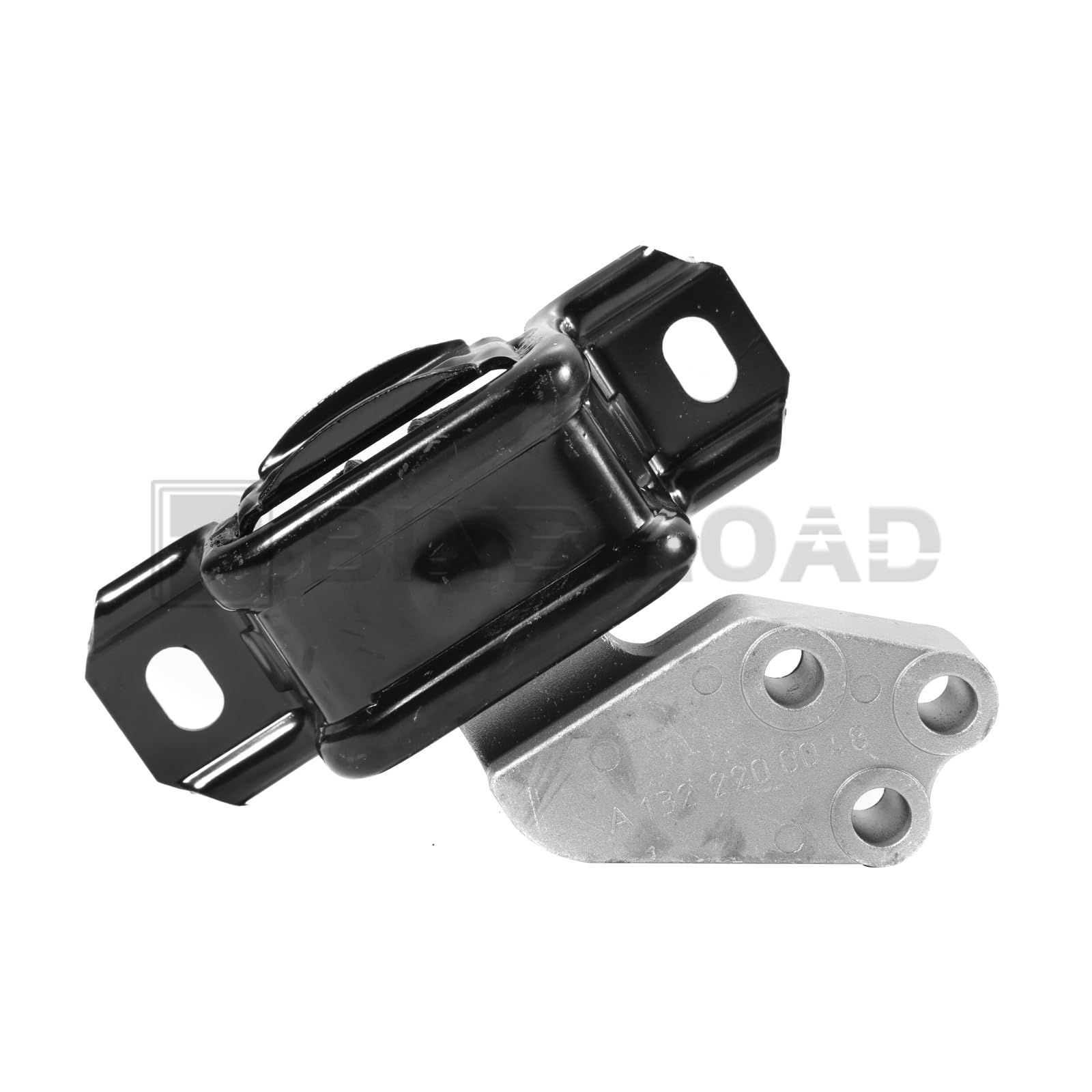 1322200048 Transmission Suspension Mount Right