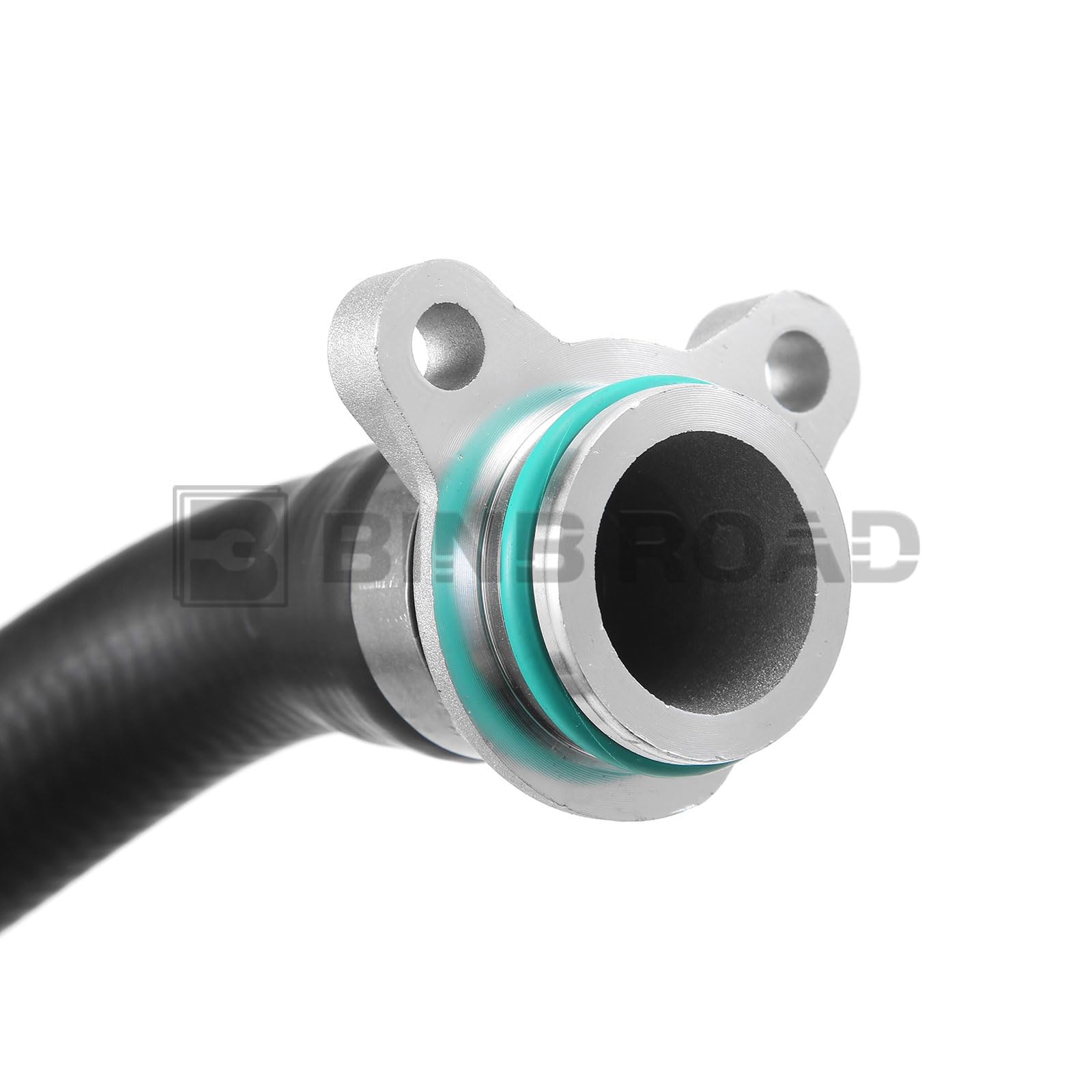 US 11537603514 Radiator Coolant Hose Water Hose
