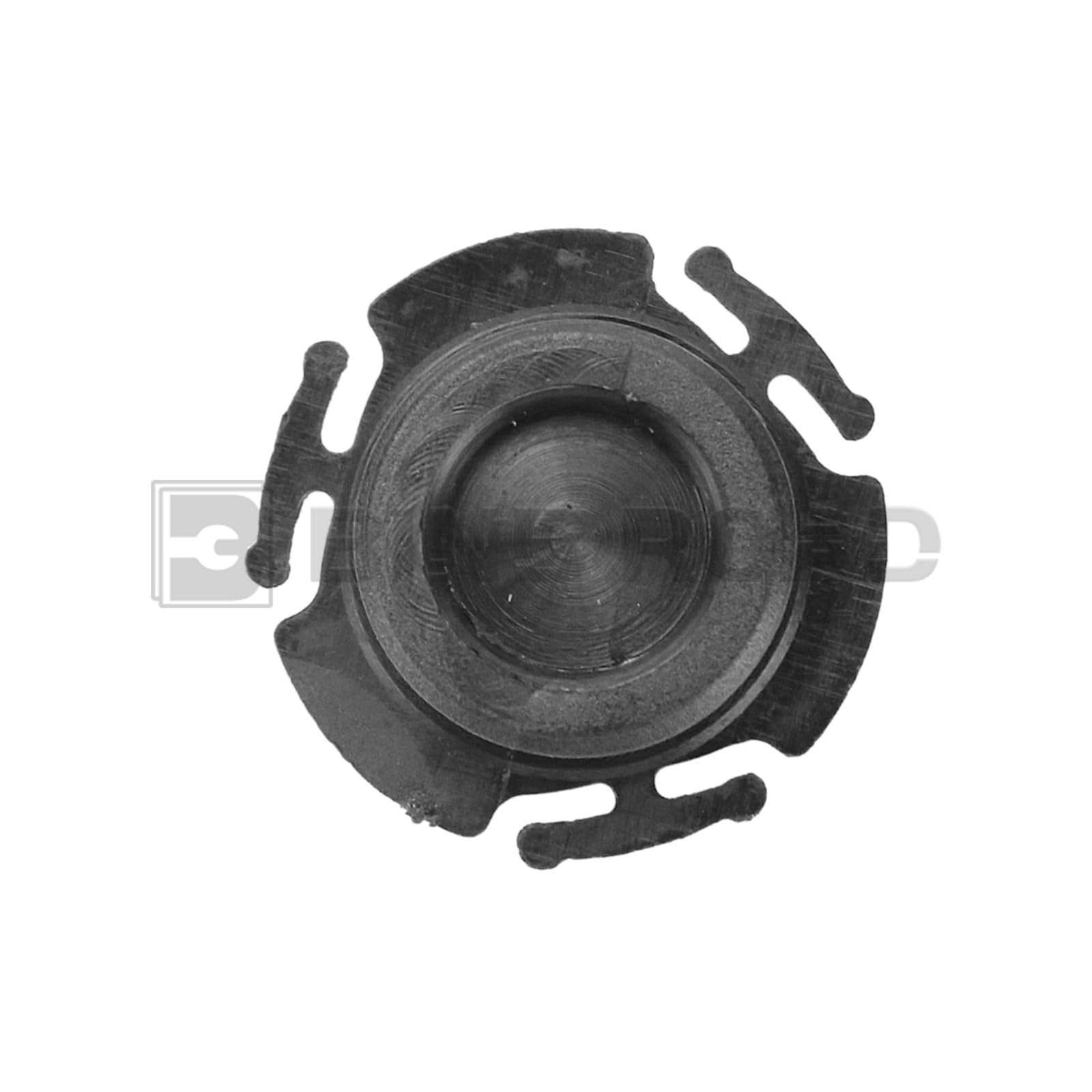 US 11137605018 Drain Plug