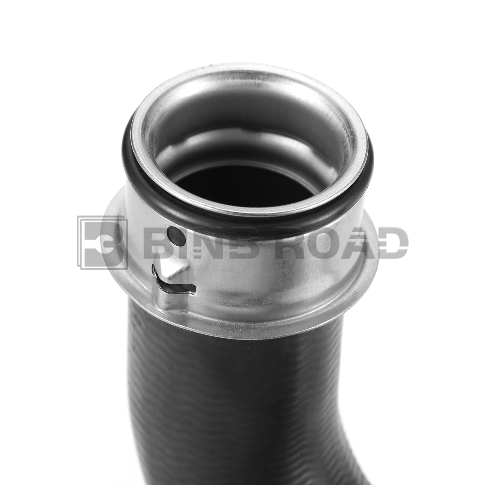 US 2035010782 Radiator Coolant Hose Base Upper