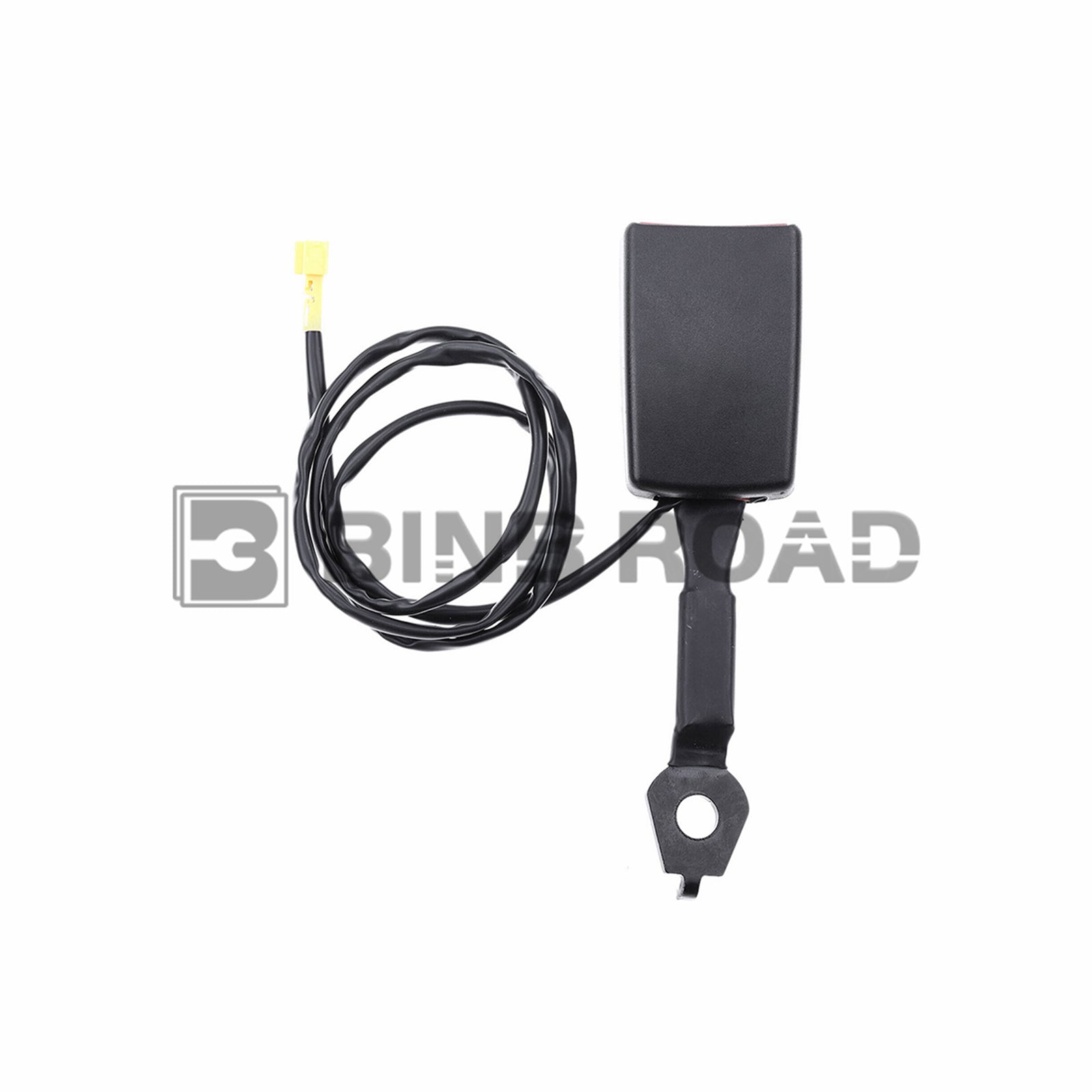 2128601369 A2128601369 Seat Belt Guide