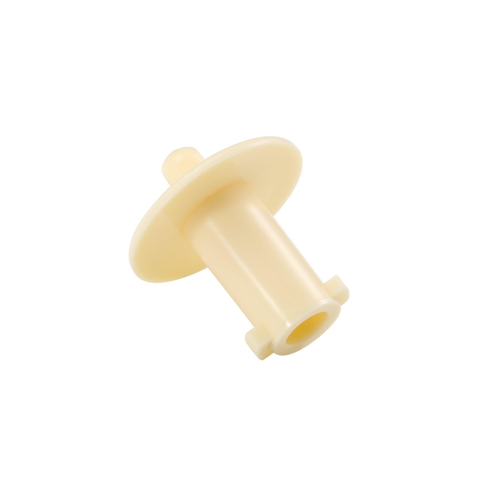 2228601022 Seat Belt Guide