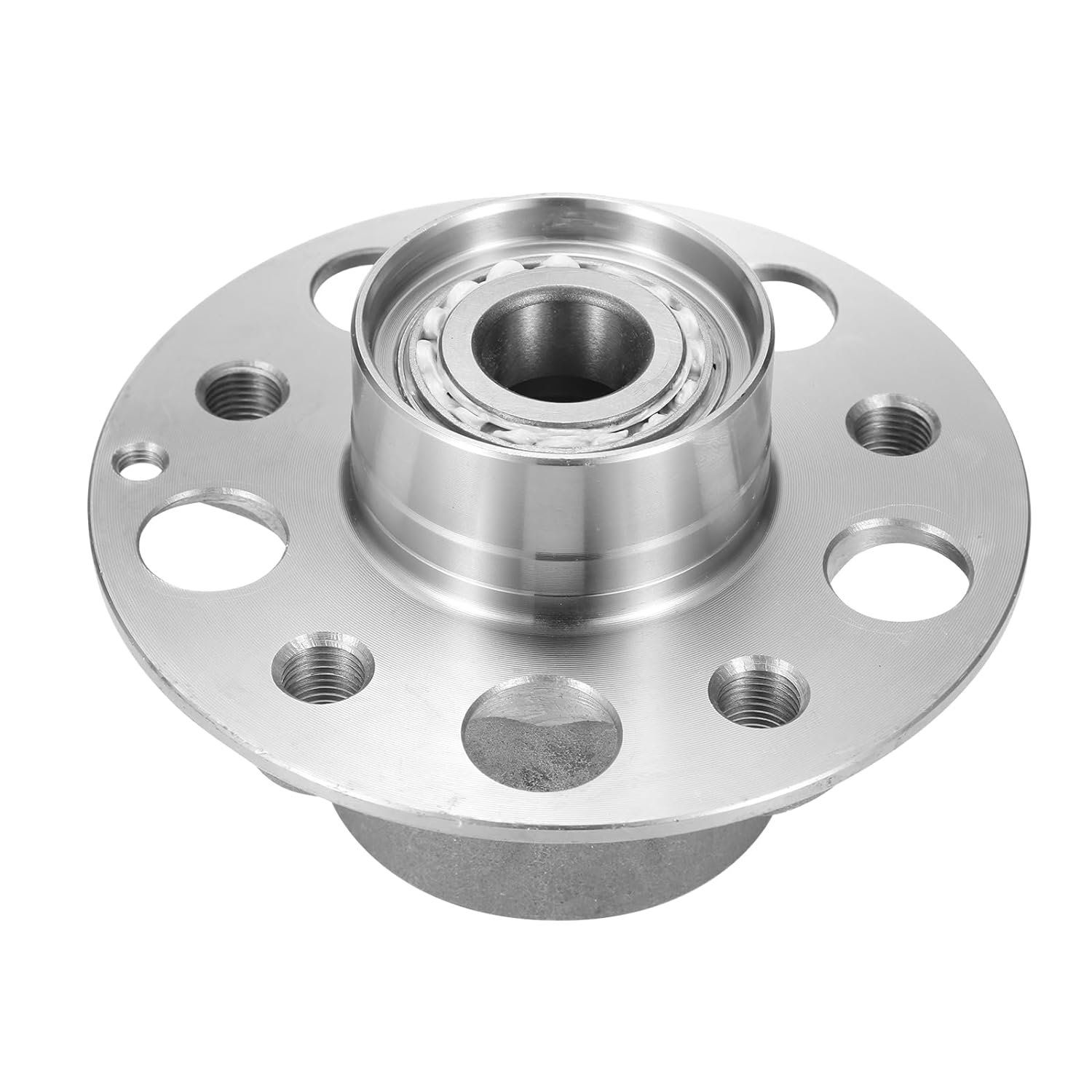 2093300325 Front Wheel Hub Bearing