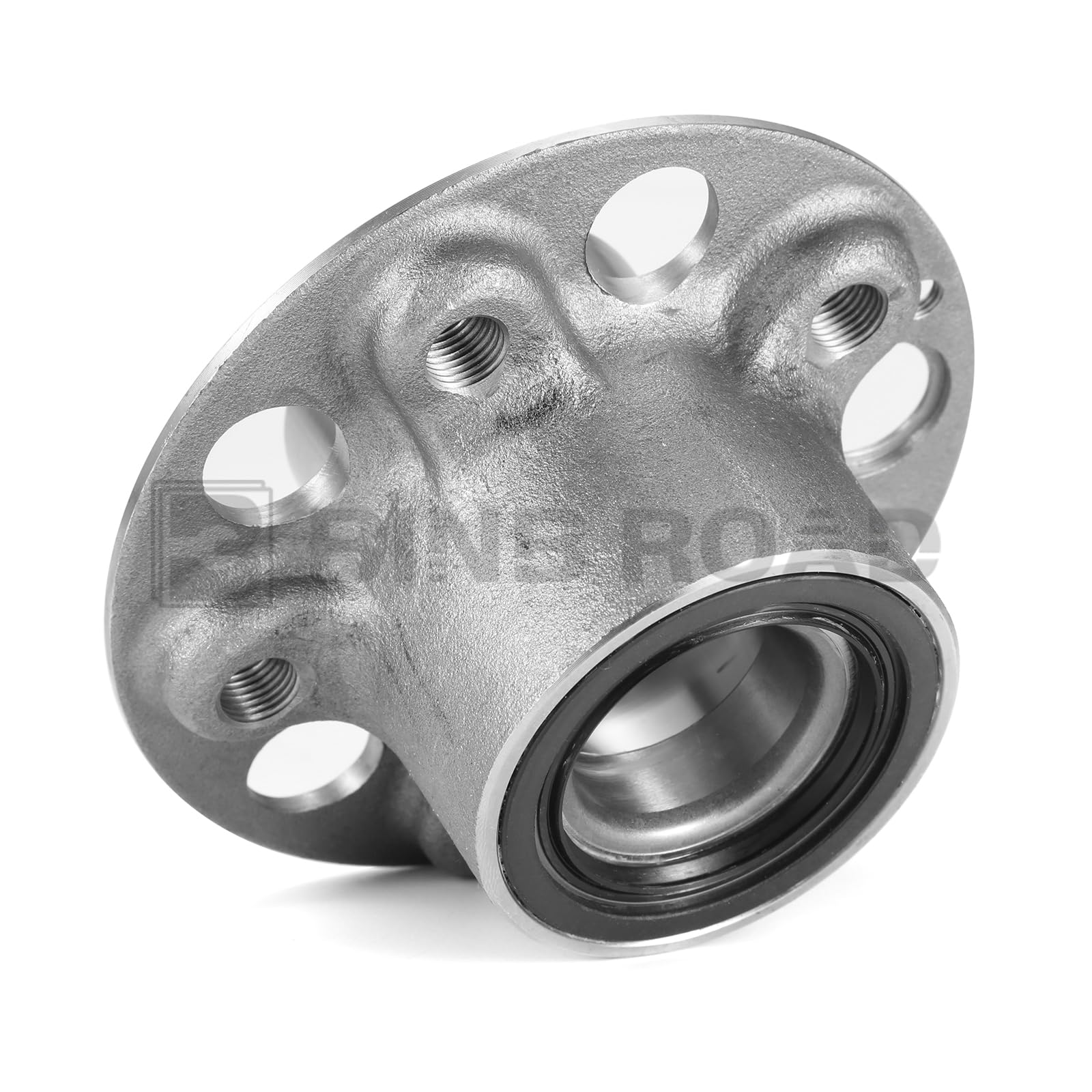 2093300325 Front Wheel Hub Bearing
