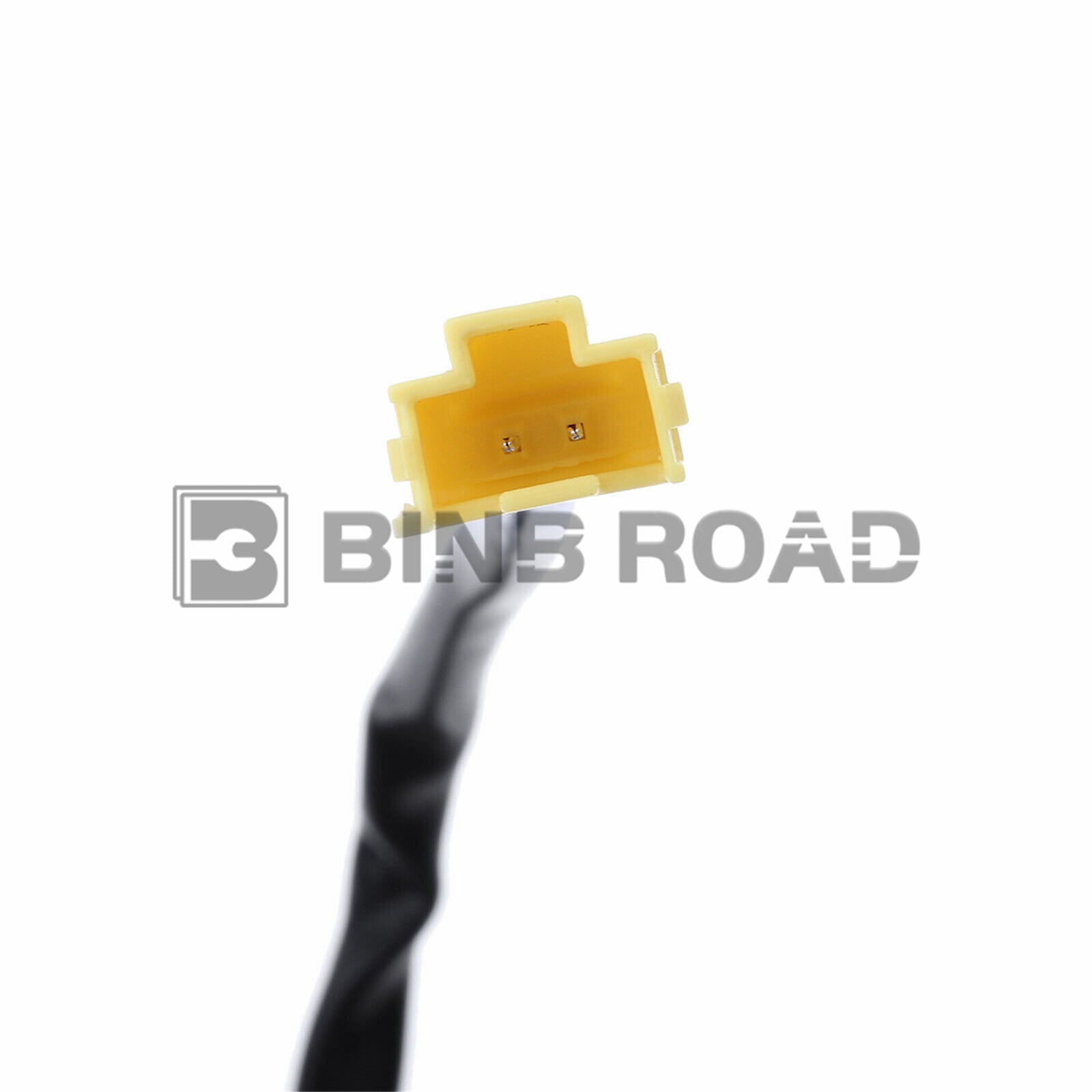 2128601369 A2128601369 Seat Belt Guide