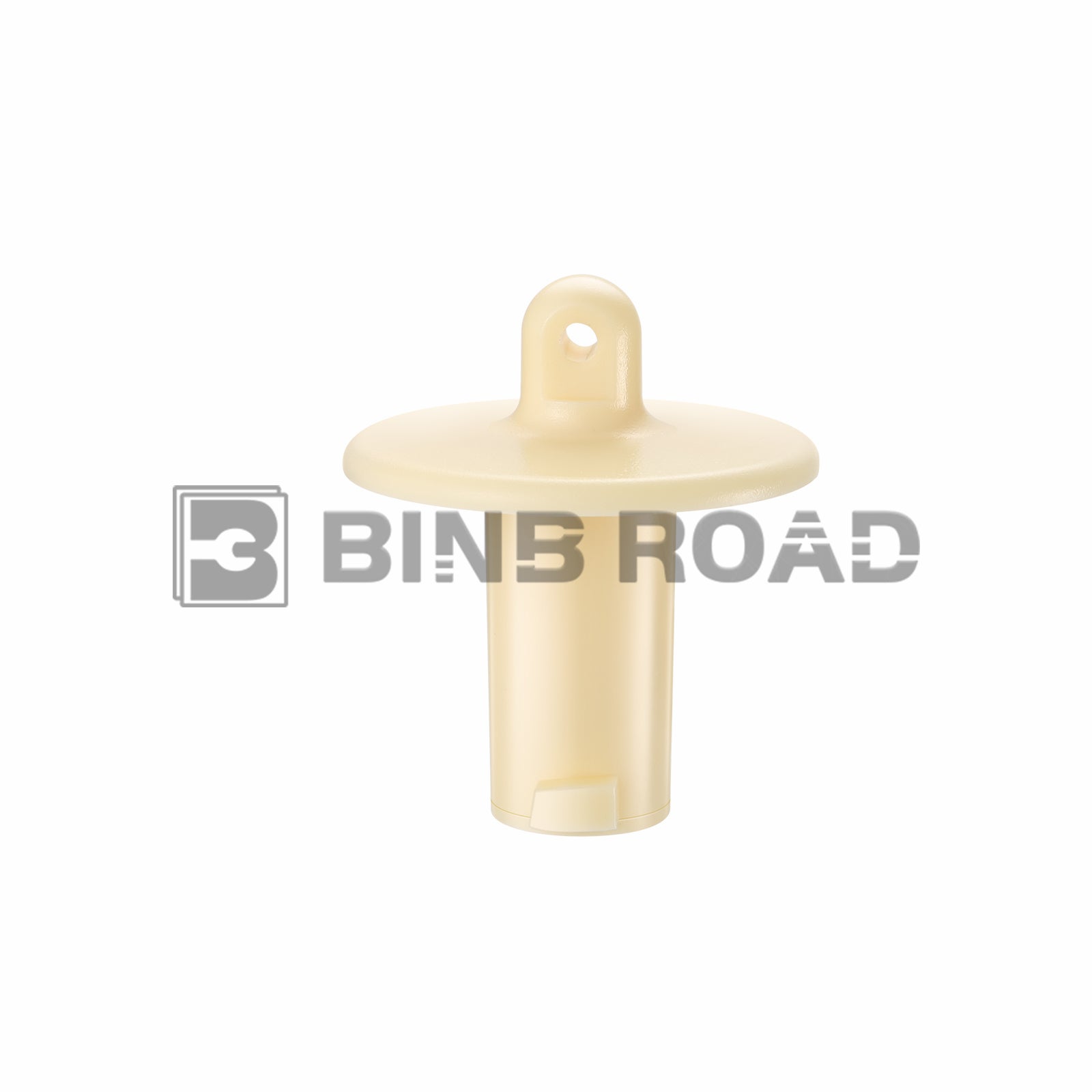 2228601022 Seat Belt Guide