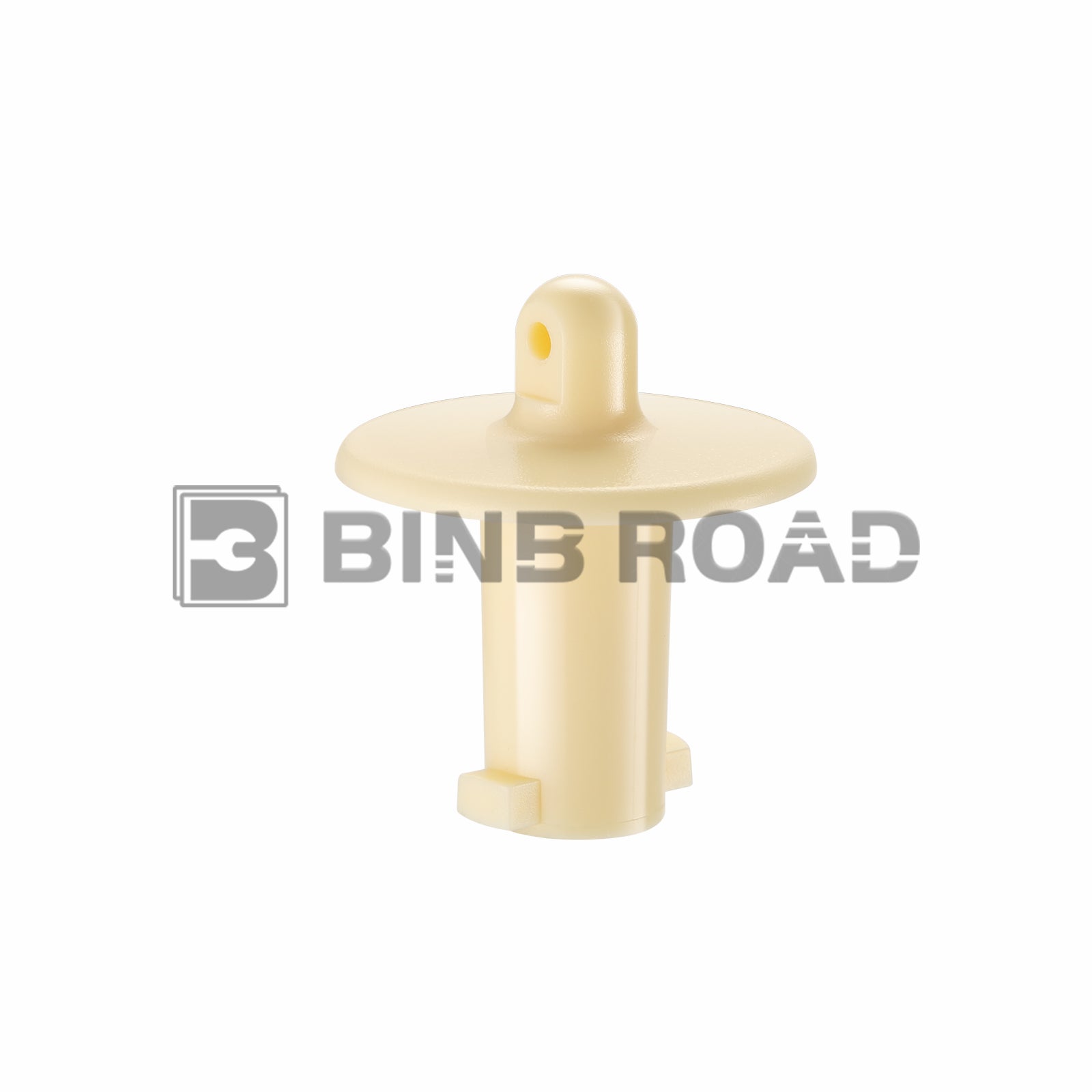 2228601022 Seat Belt Guide