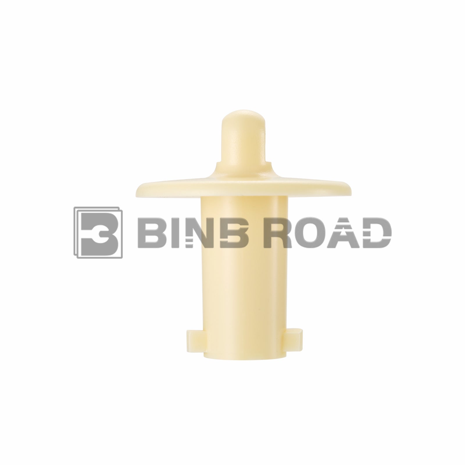 2228601022 Seat Belt Guide