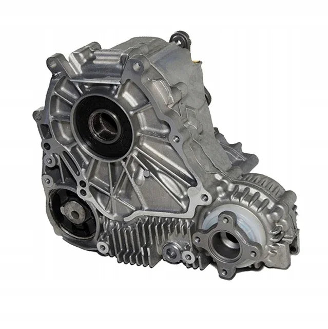 ATC300 27107599693 Remanufacturing Transfer Case Assembly