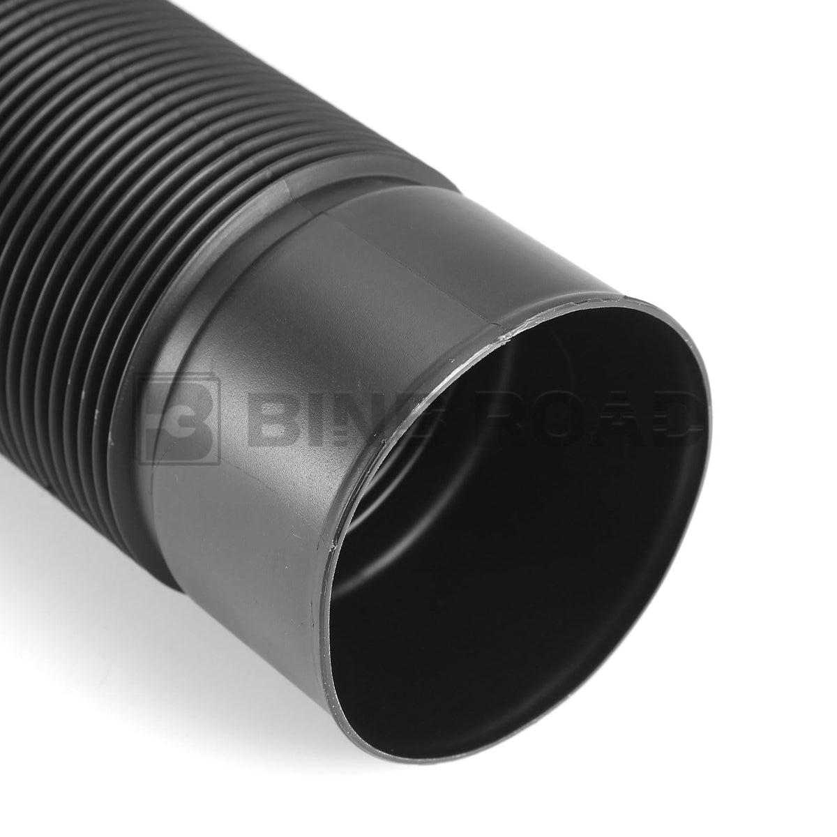 US 1190940082 + 1190940182 2Pcs Air Intake Duct hose Left and Right