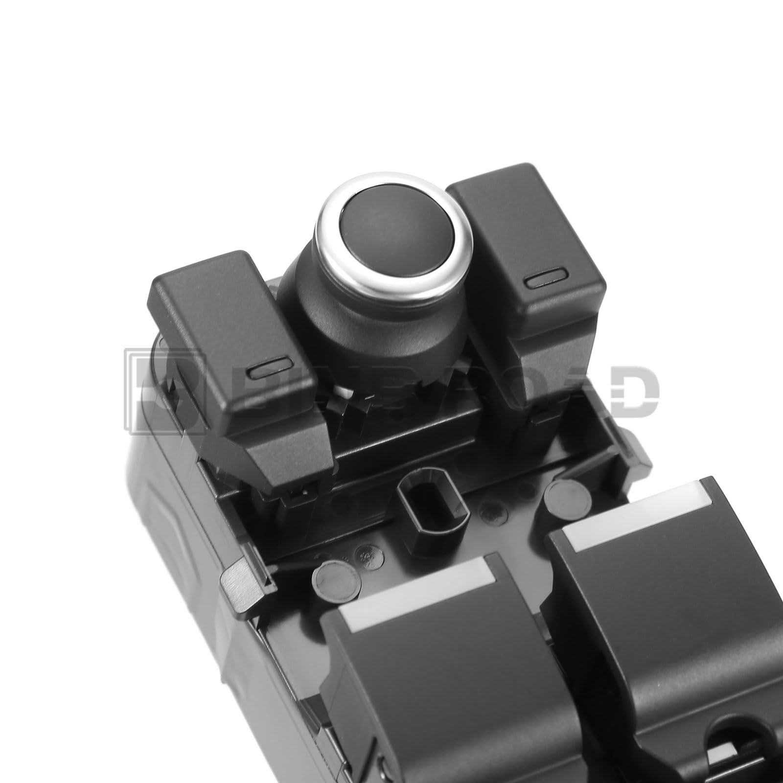 LR112883 LR071113 LR085481 Power Window Switch
