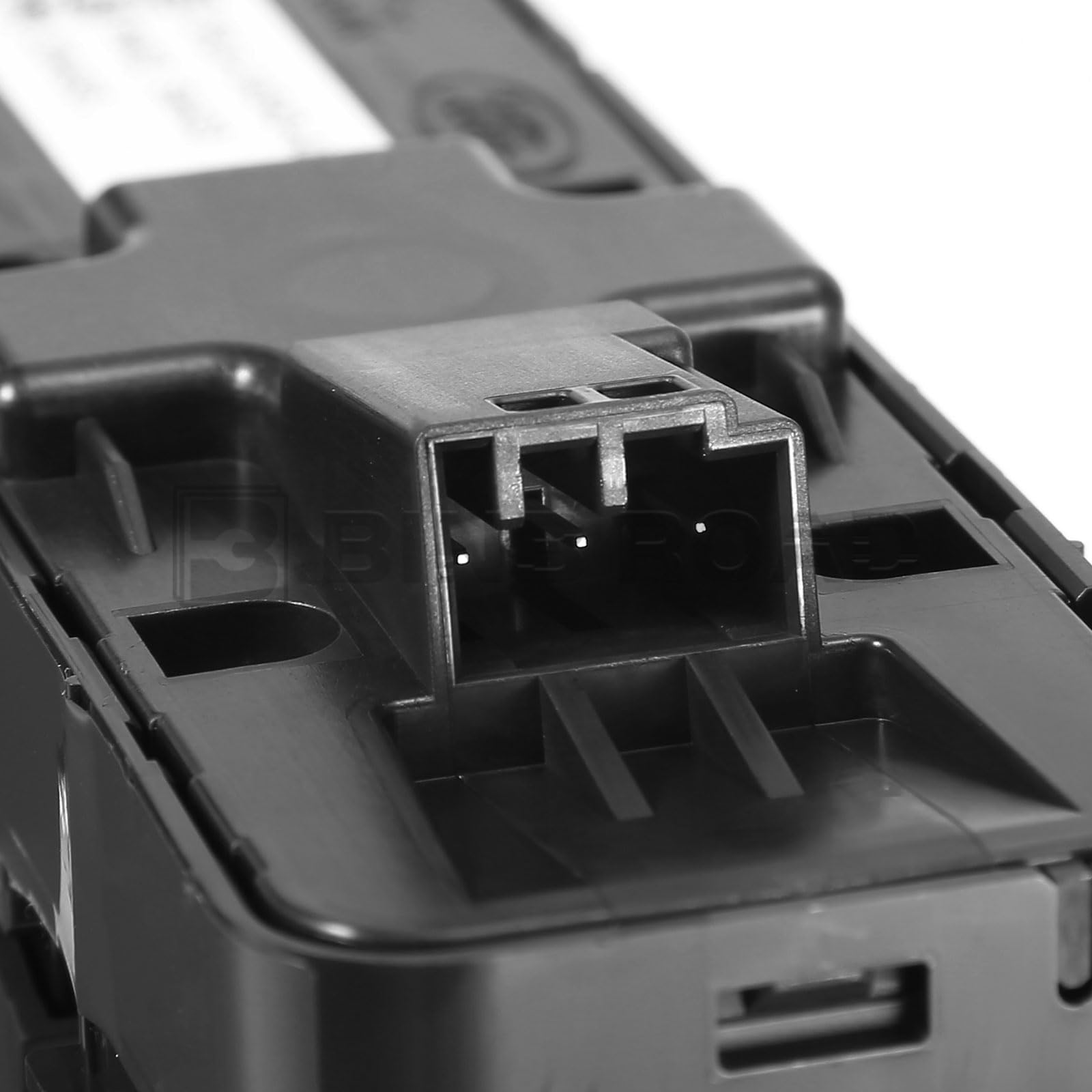 LR112883 LR071113 LR085481 Power Window Switch