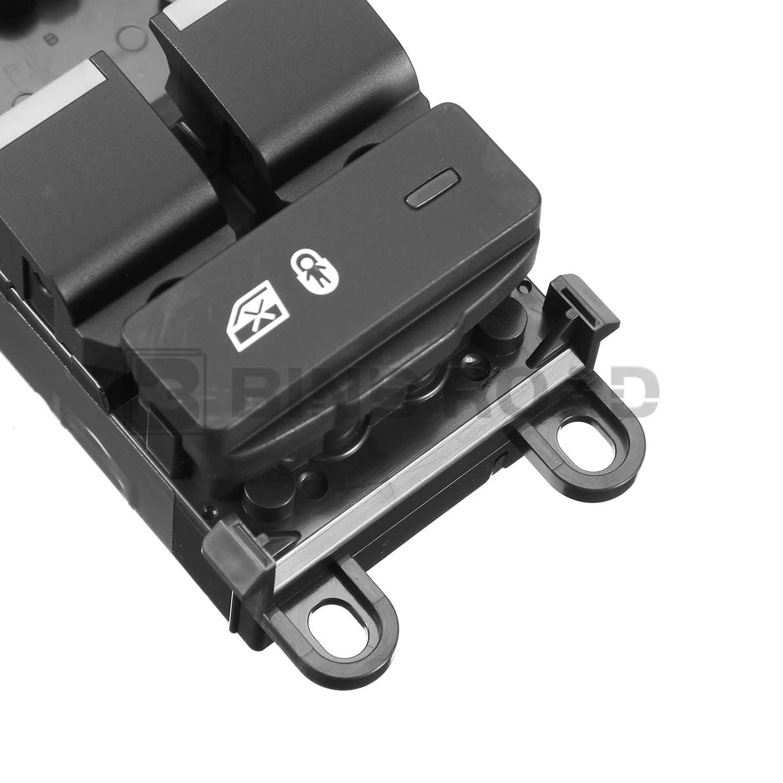 LR112883 LR071113 LR085481 Power Window Switch
