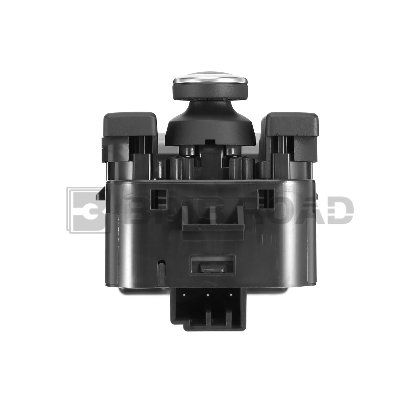 LR112883 LR071113 LR085481 Power Window Switch