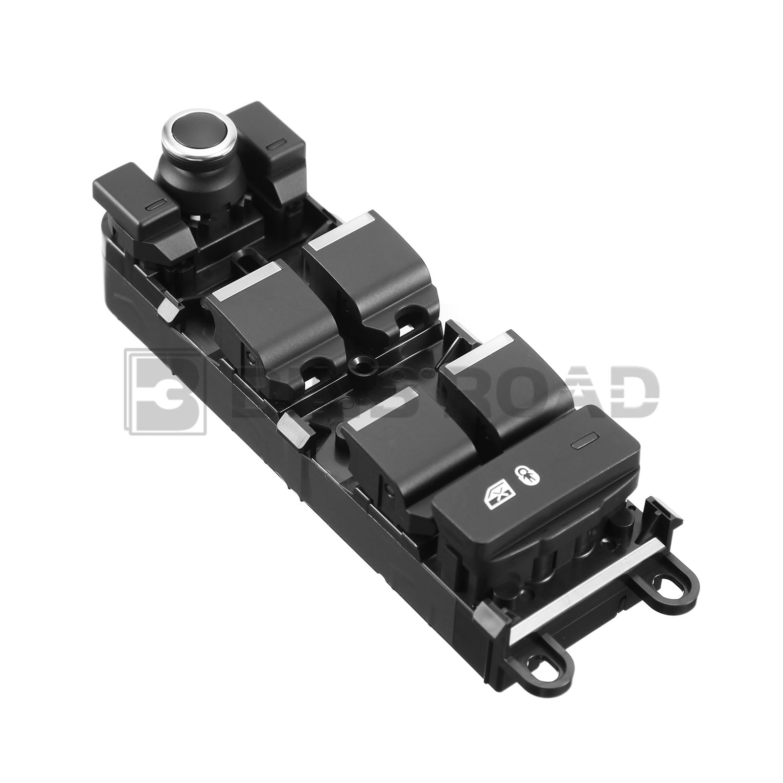 LR112883 LR071113 LR085481 Power Window Switch