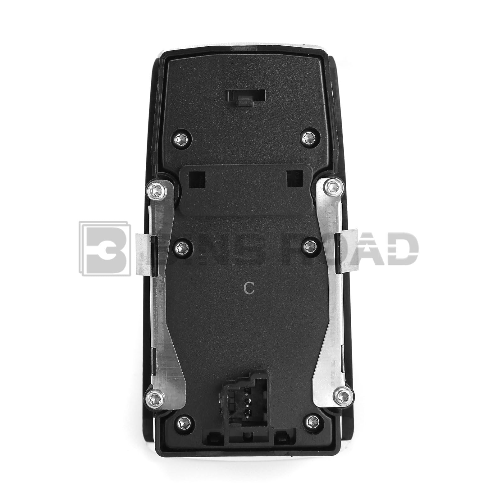 1729056900 Master Power Window Switch