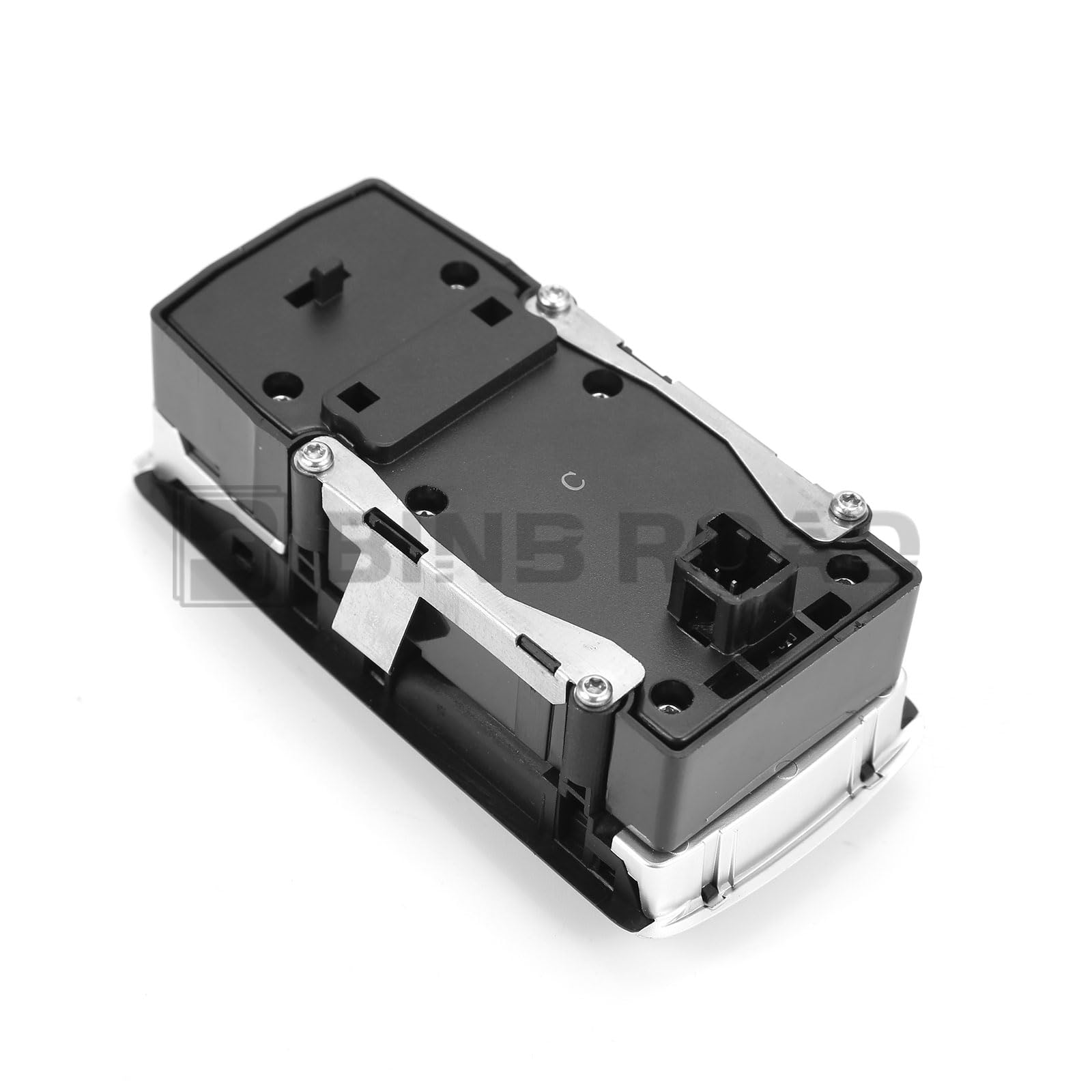 1729056900 Master Power Window Switch