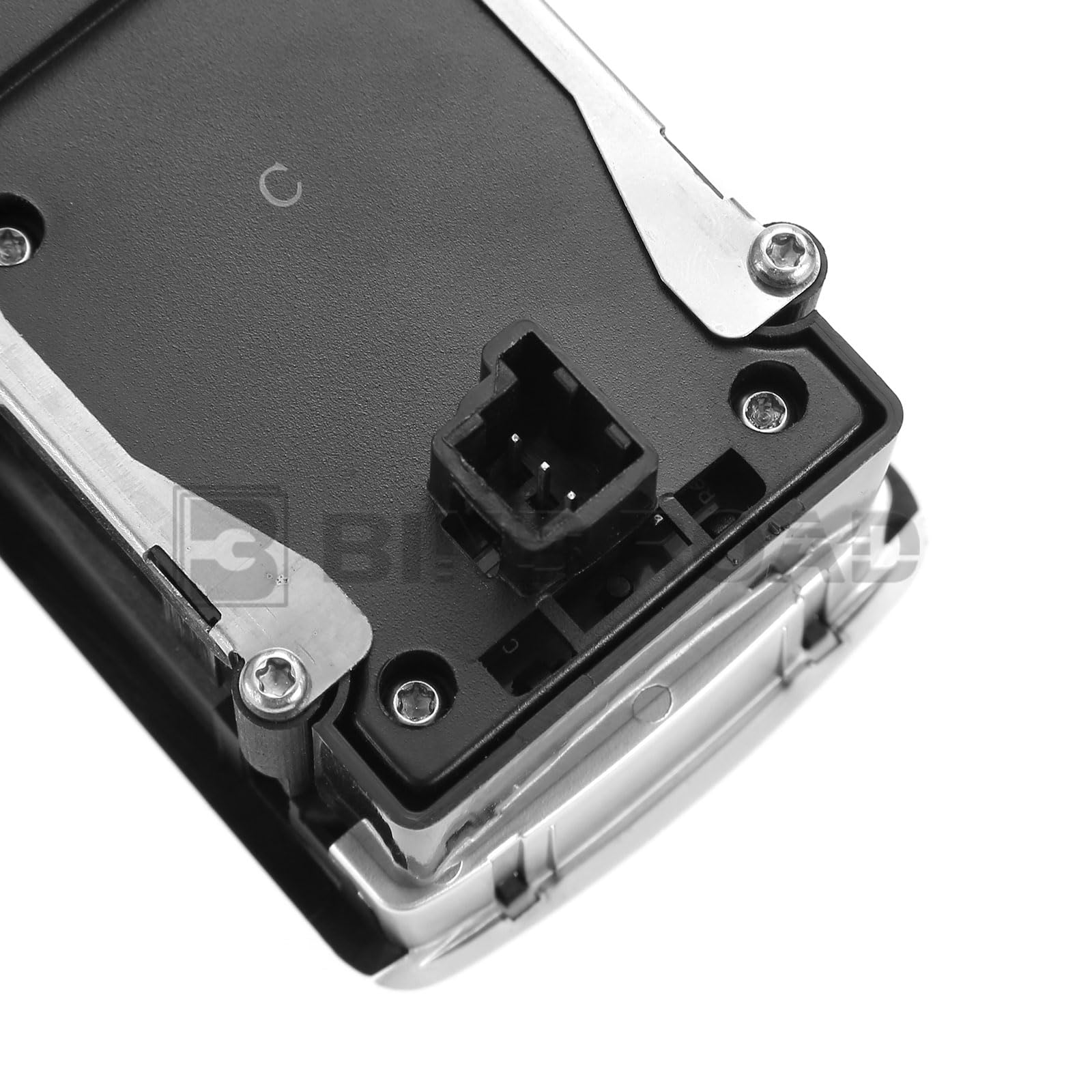 1729056900 Master Power Window Switch