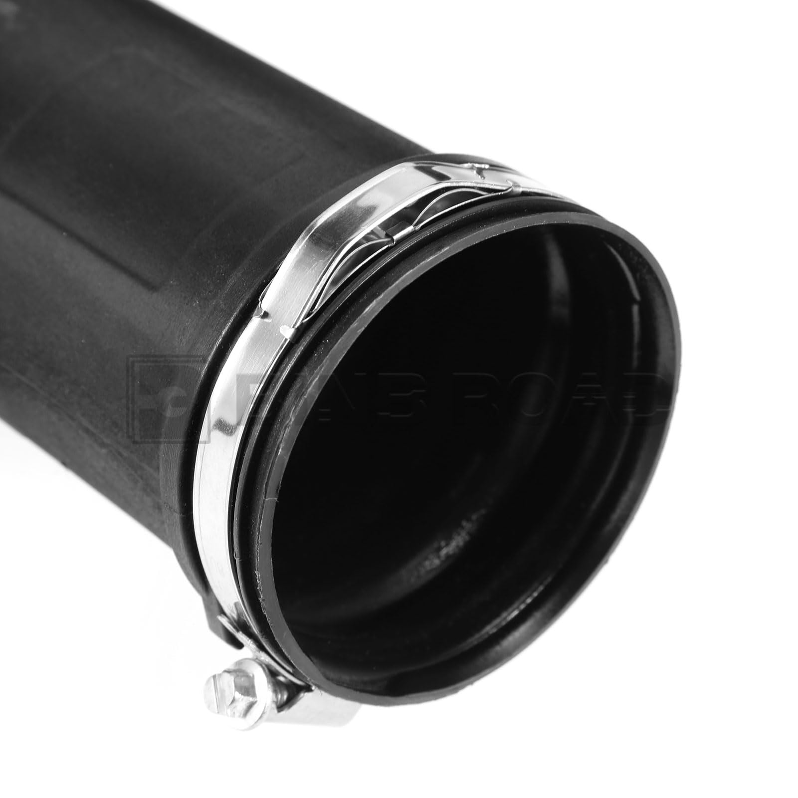 US 2710901929 Air Intake Inlet Duct Tube Hose