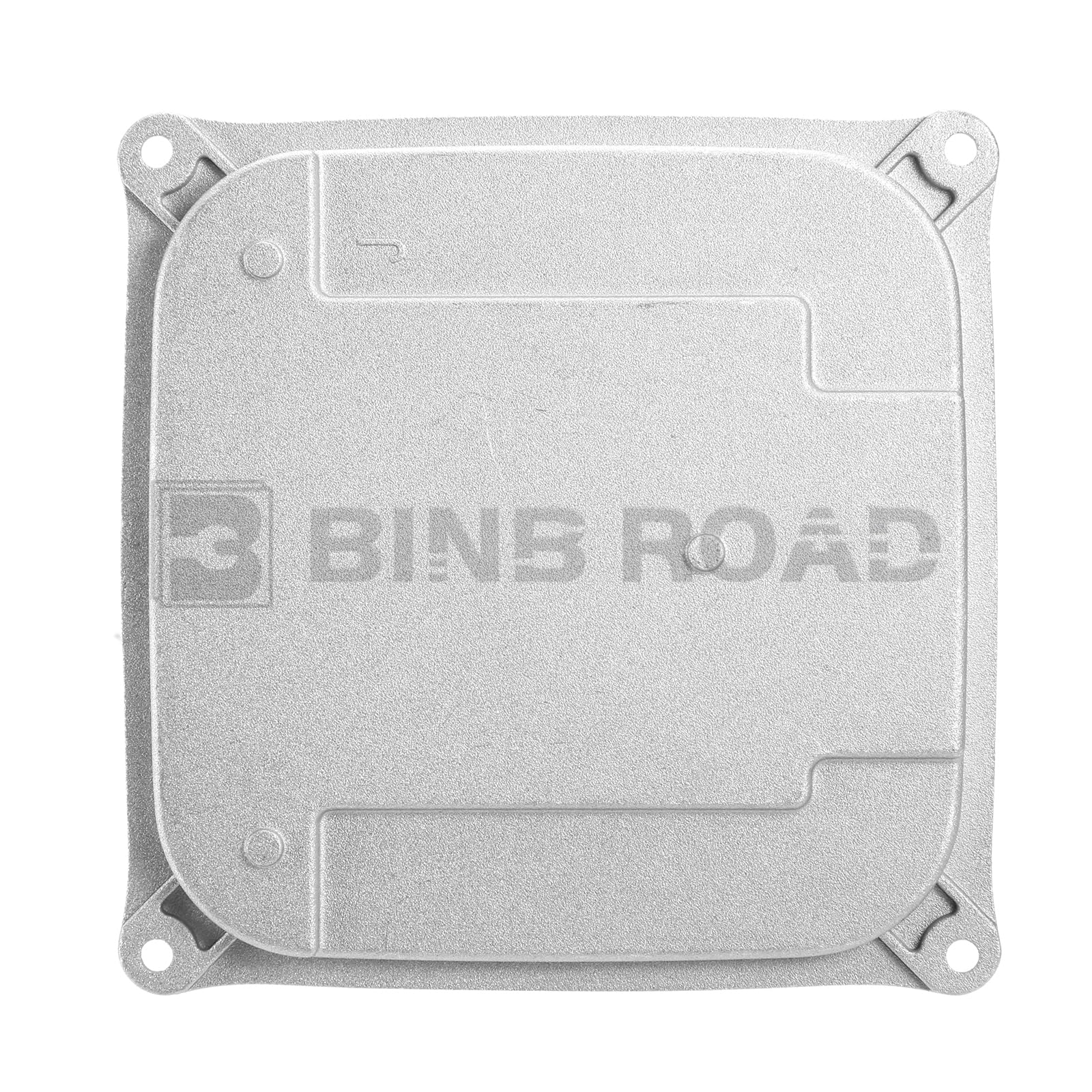 2189009303 218900930380 Ballast Headlight Voltage Regulator Module