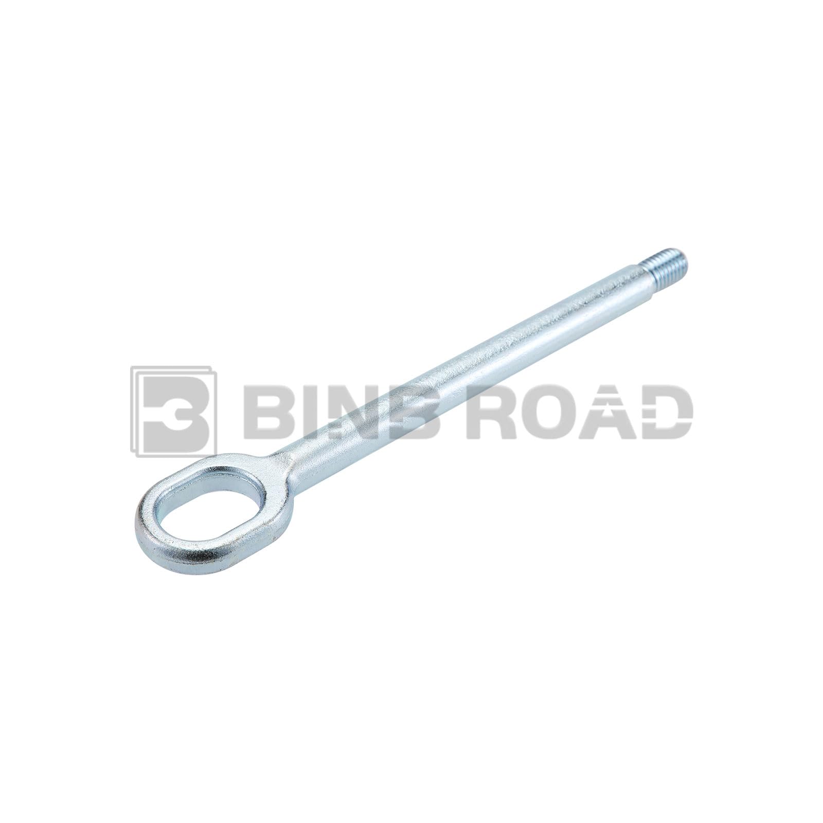 7H0807401 Tow Hook Tow Eye