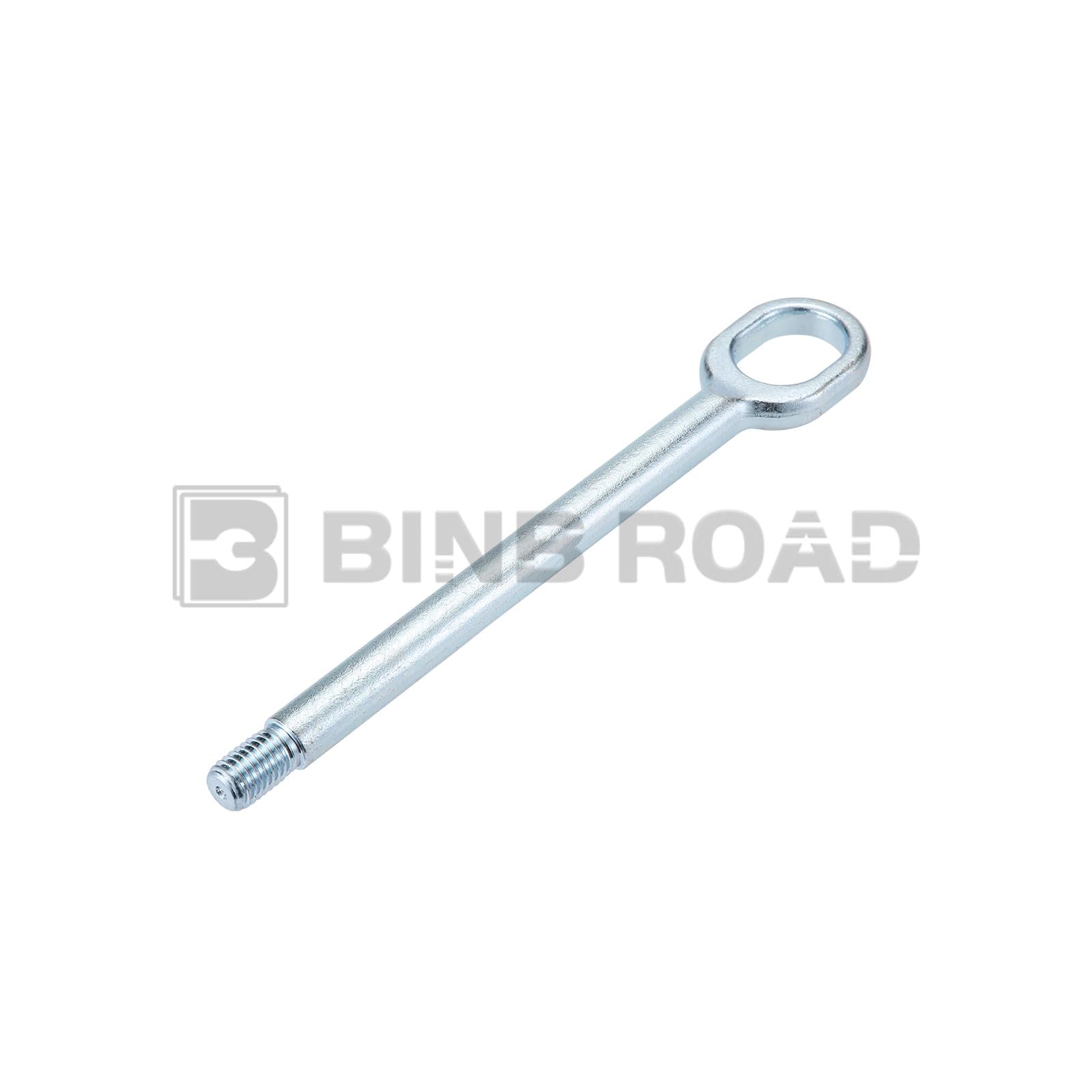 7H0807401 Tow Hook Tow Eye