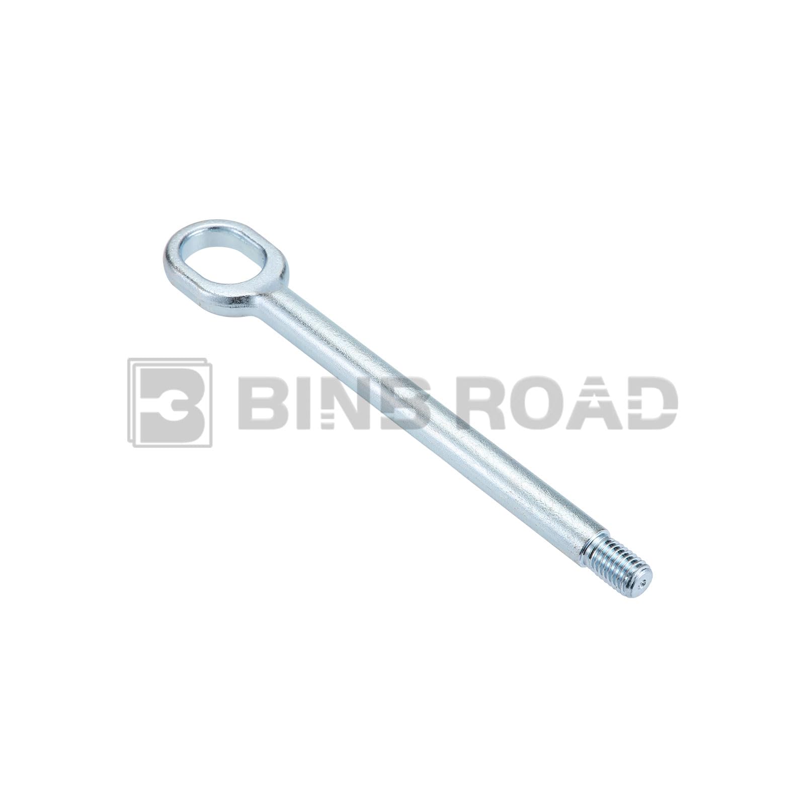 7H0807401 Tow Hook Tow Eye