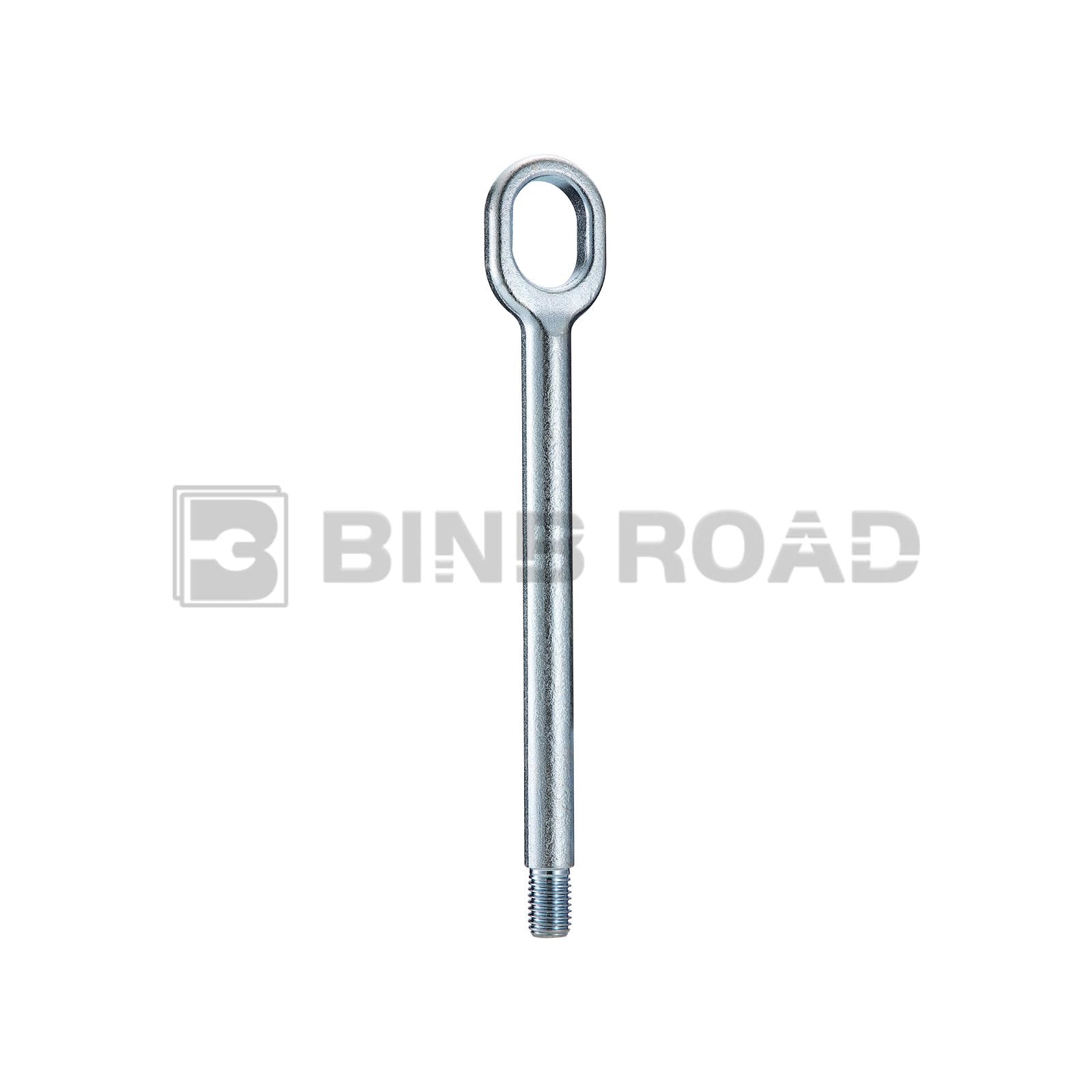 7H0807401 Tow Hook Tow Eye