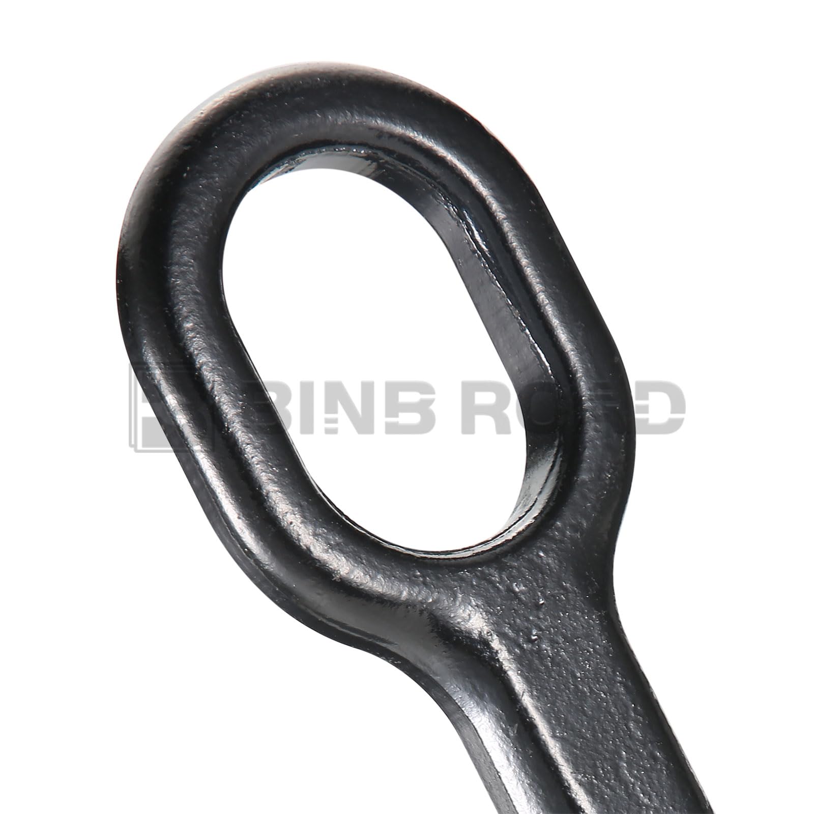 US 1T0805615A Tow Hook Tow Eye