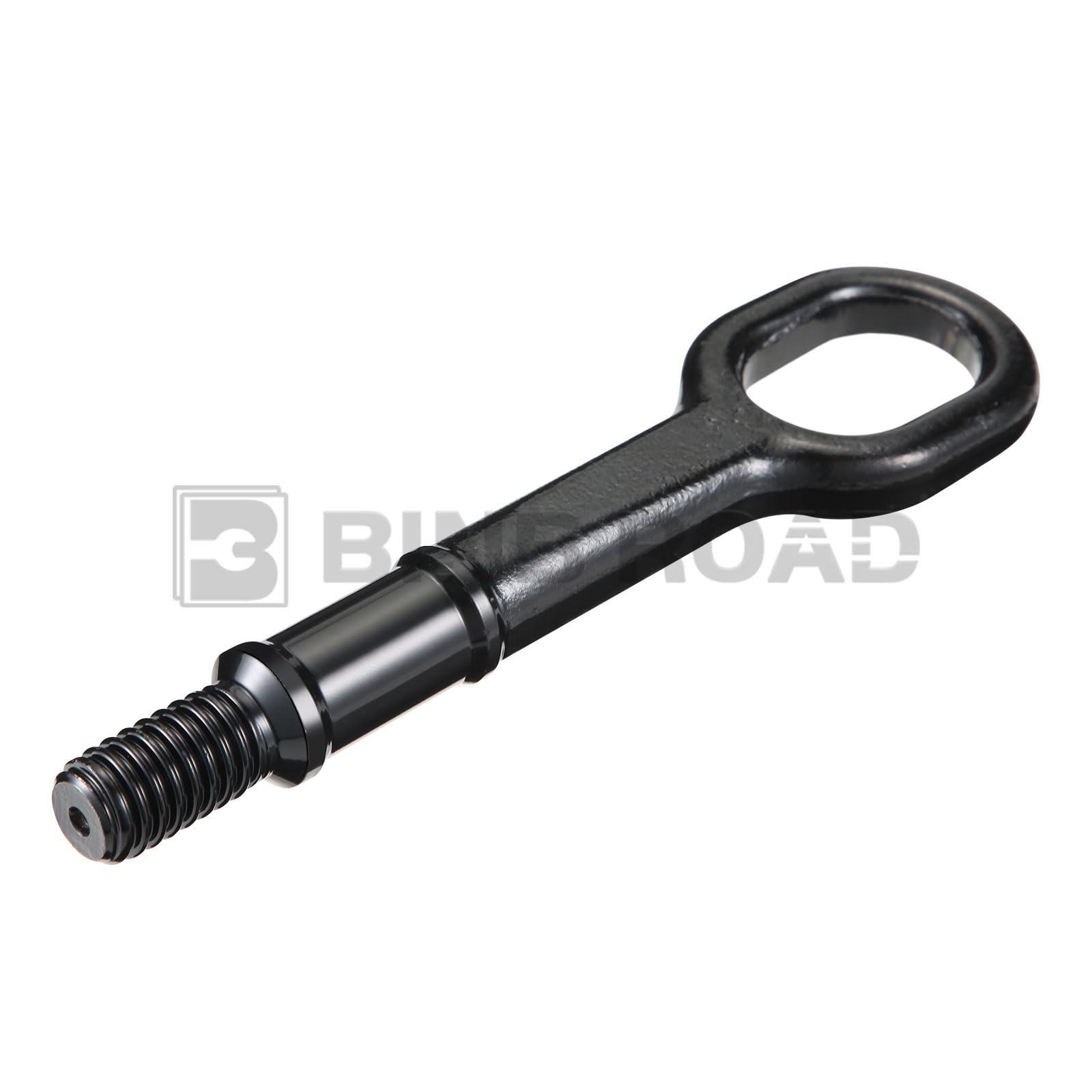 US 1T0805615A Tow Hook Tow Eye