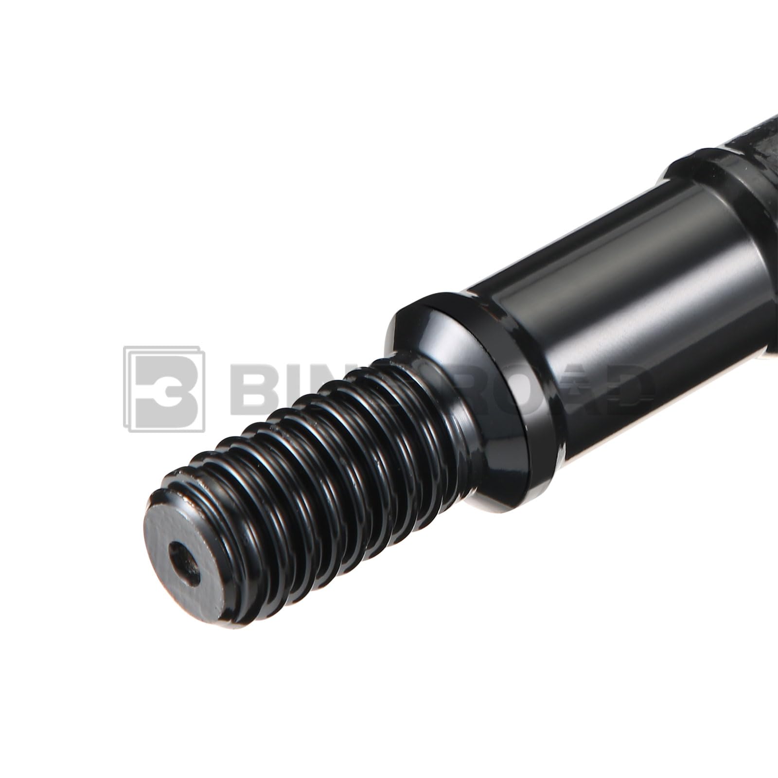 US 1T0805615A Tow Hook Tow Eye