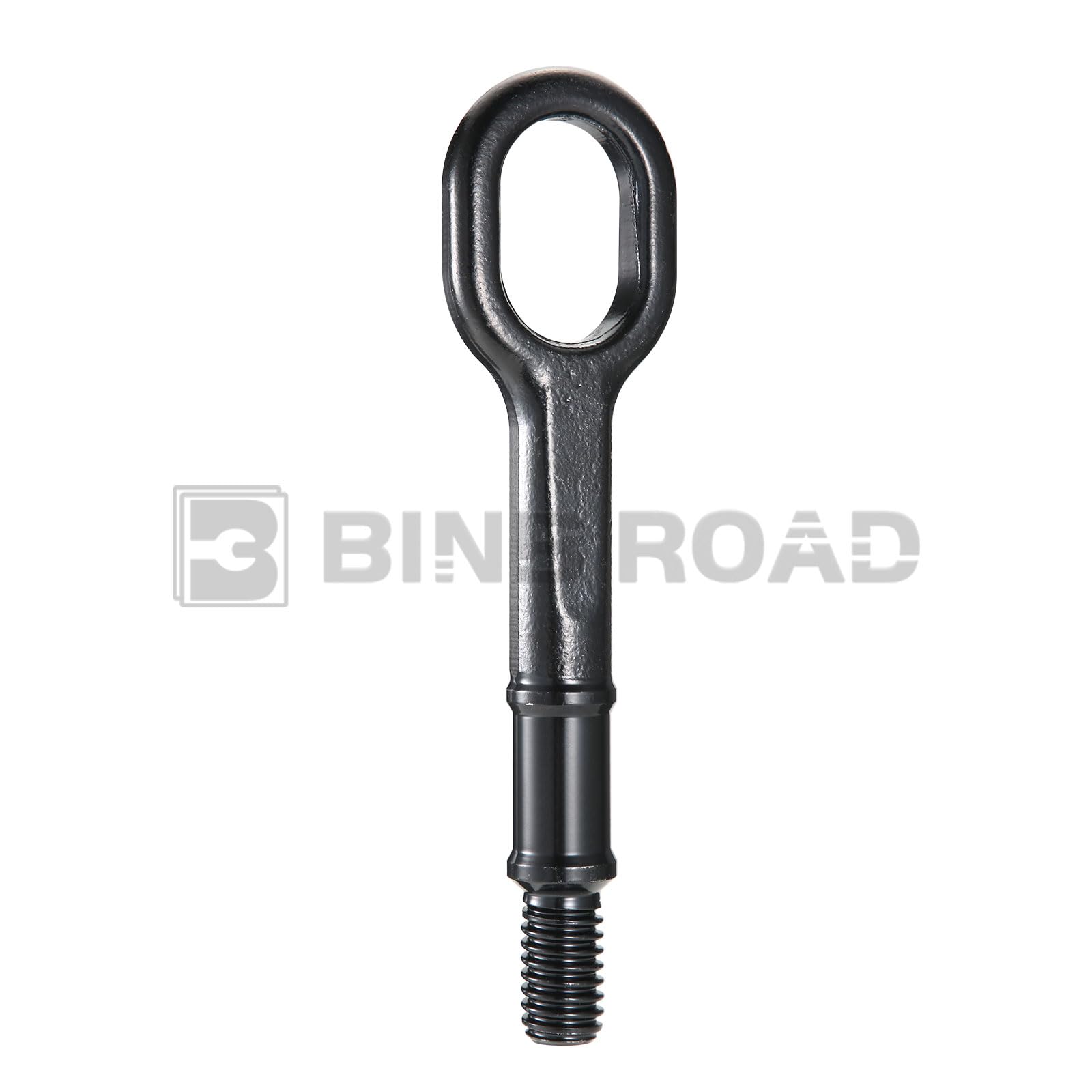 US 1T0805615A Tow Hook Tow Eye