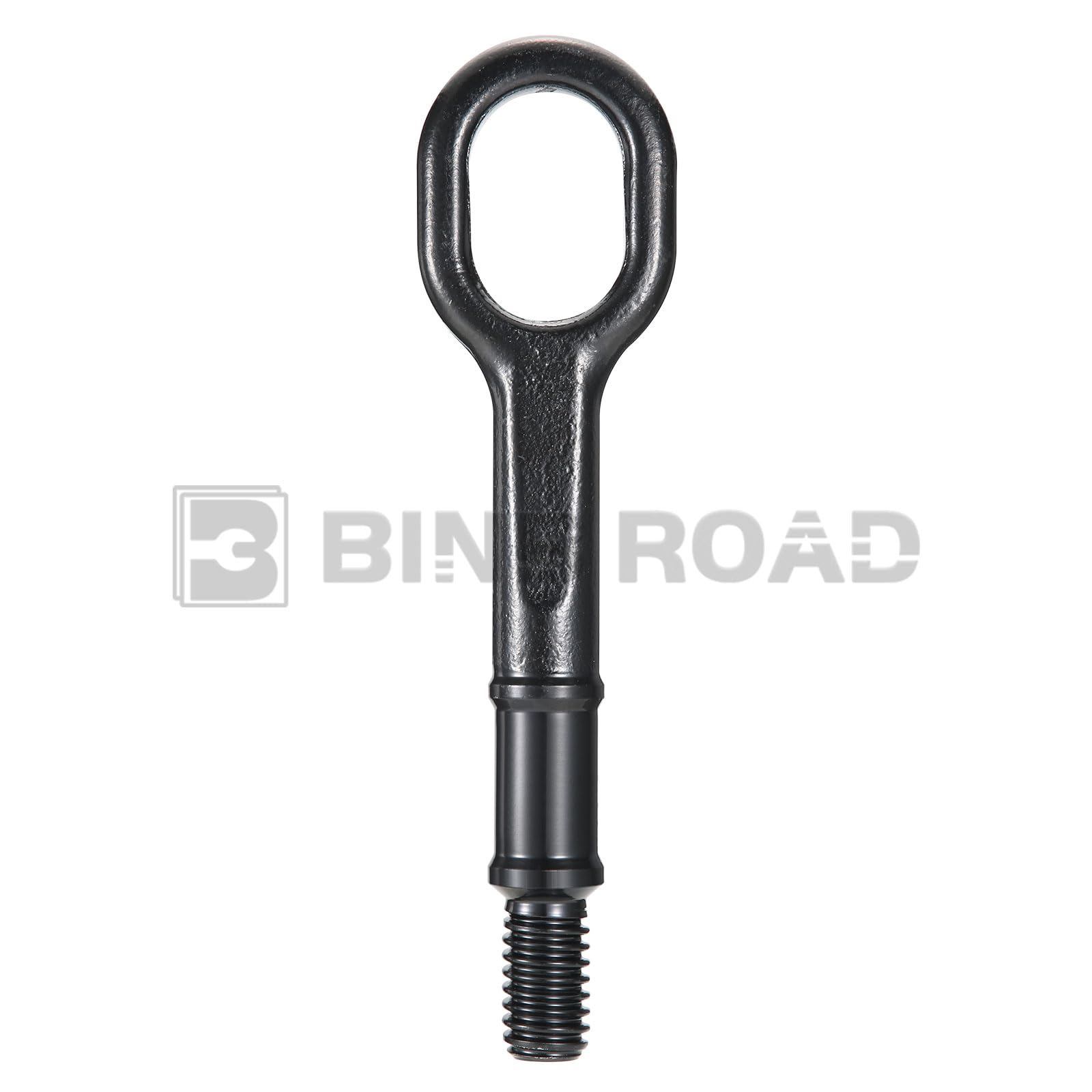 US 1T0805615A Tow Hook Tow Eye