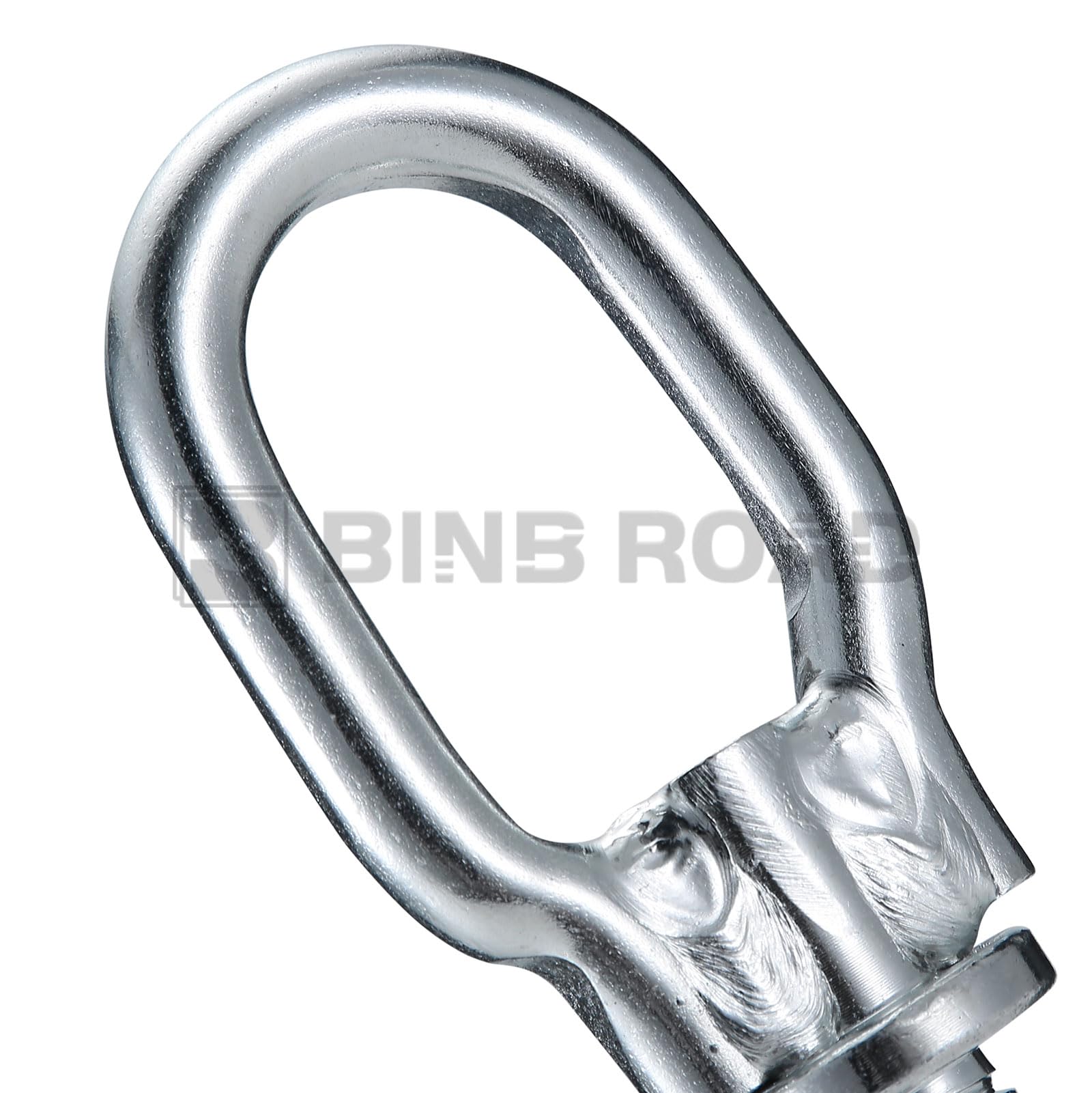 US 1674282 Tow Hook Tow Eye 5132255