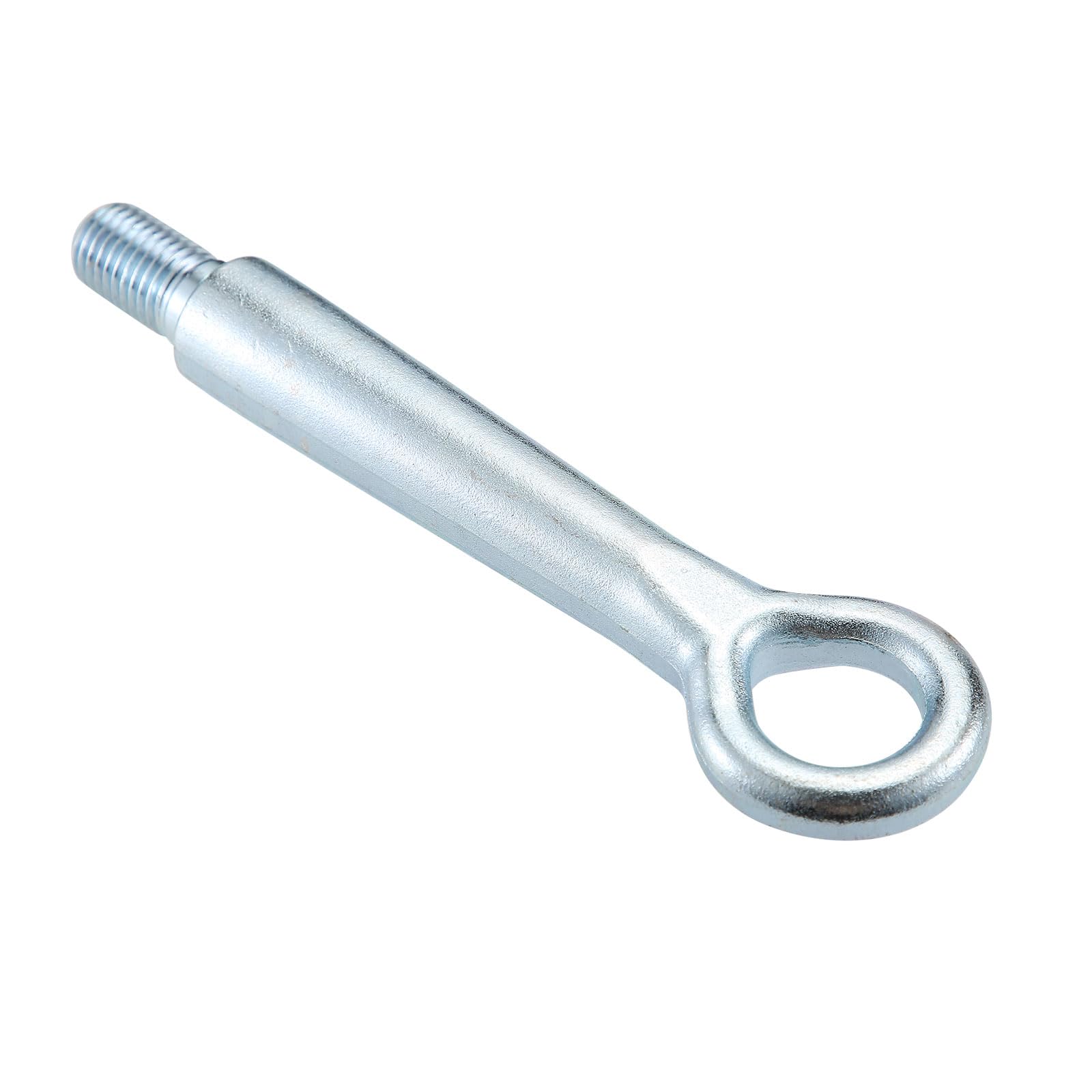 US 57805-FG000 Tow Hook Tow Eye