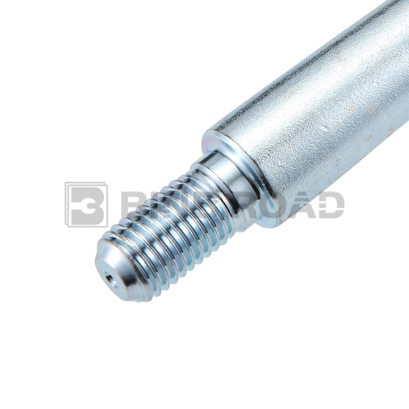US 57805-FG000 Tow Hook Tow Eye