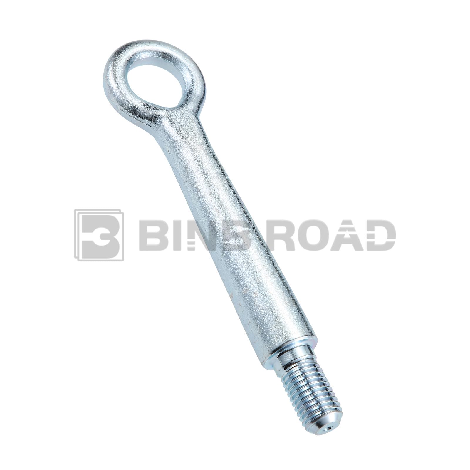 US 57805-FG000 Tow Hook Tow Eye