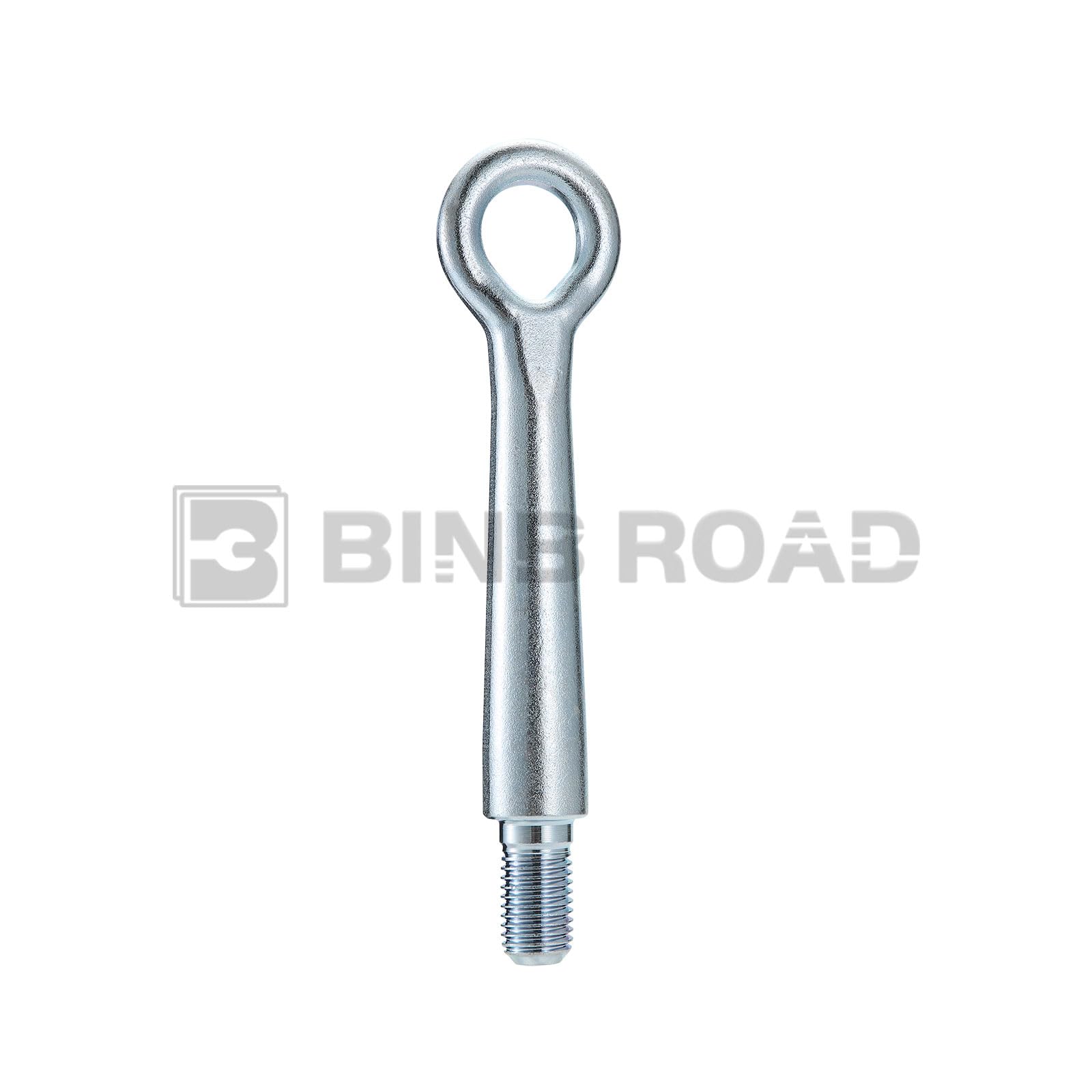 US 57805-FG000 Tow Hook Tow Eye