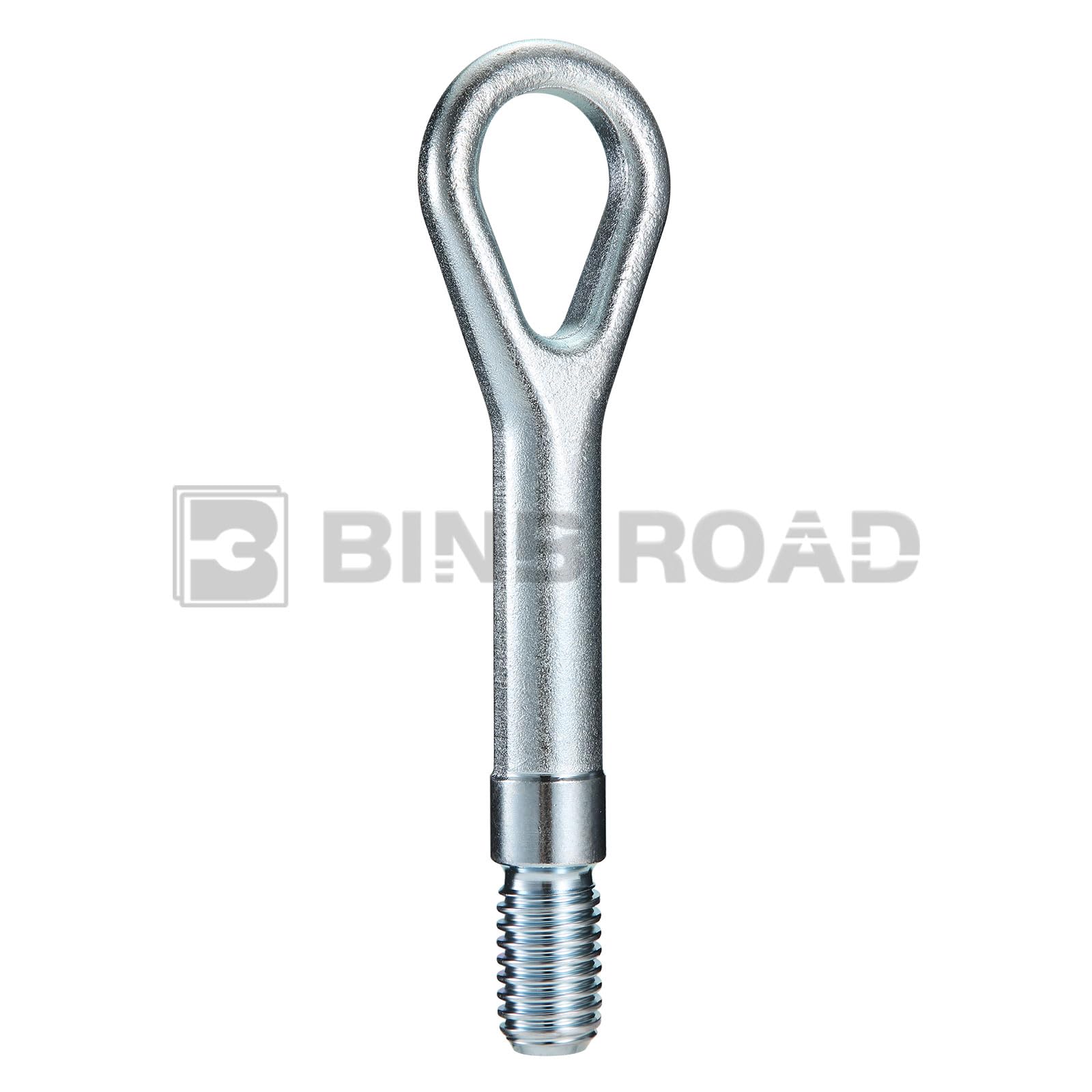 US 2406280035 Tow Hook Tow Eye