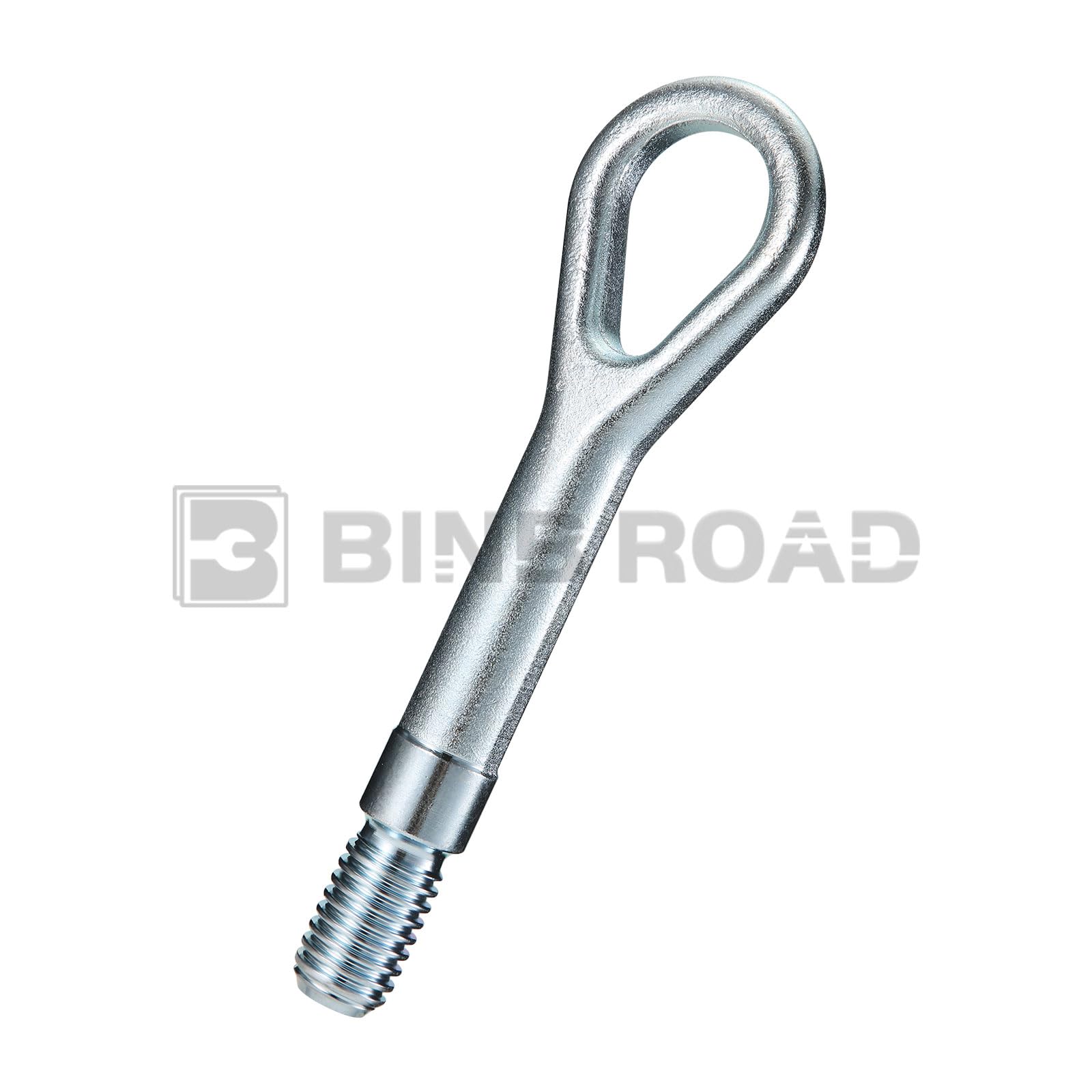 US 2406280035 Tow Hook Tow Eye