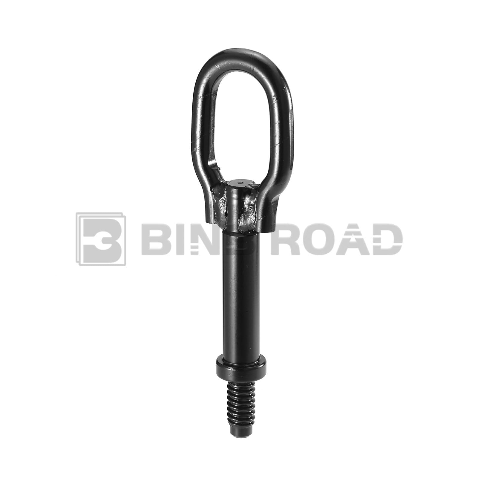 US 1768868 6M2Z17A954A Tow Hook Tow Eye