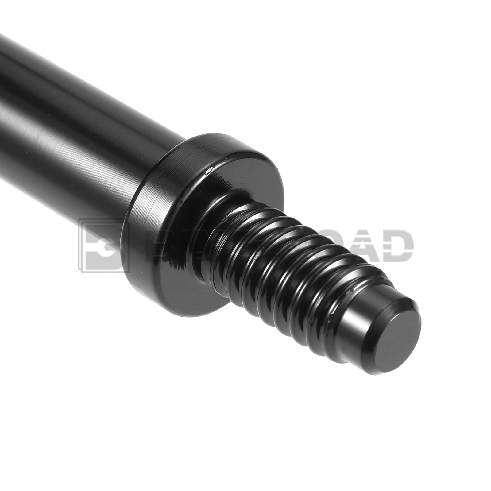 US 1768868 6M2Z17A954A Tow Hook Tow Eye