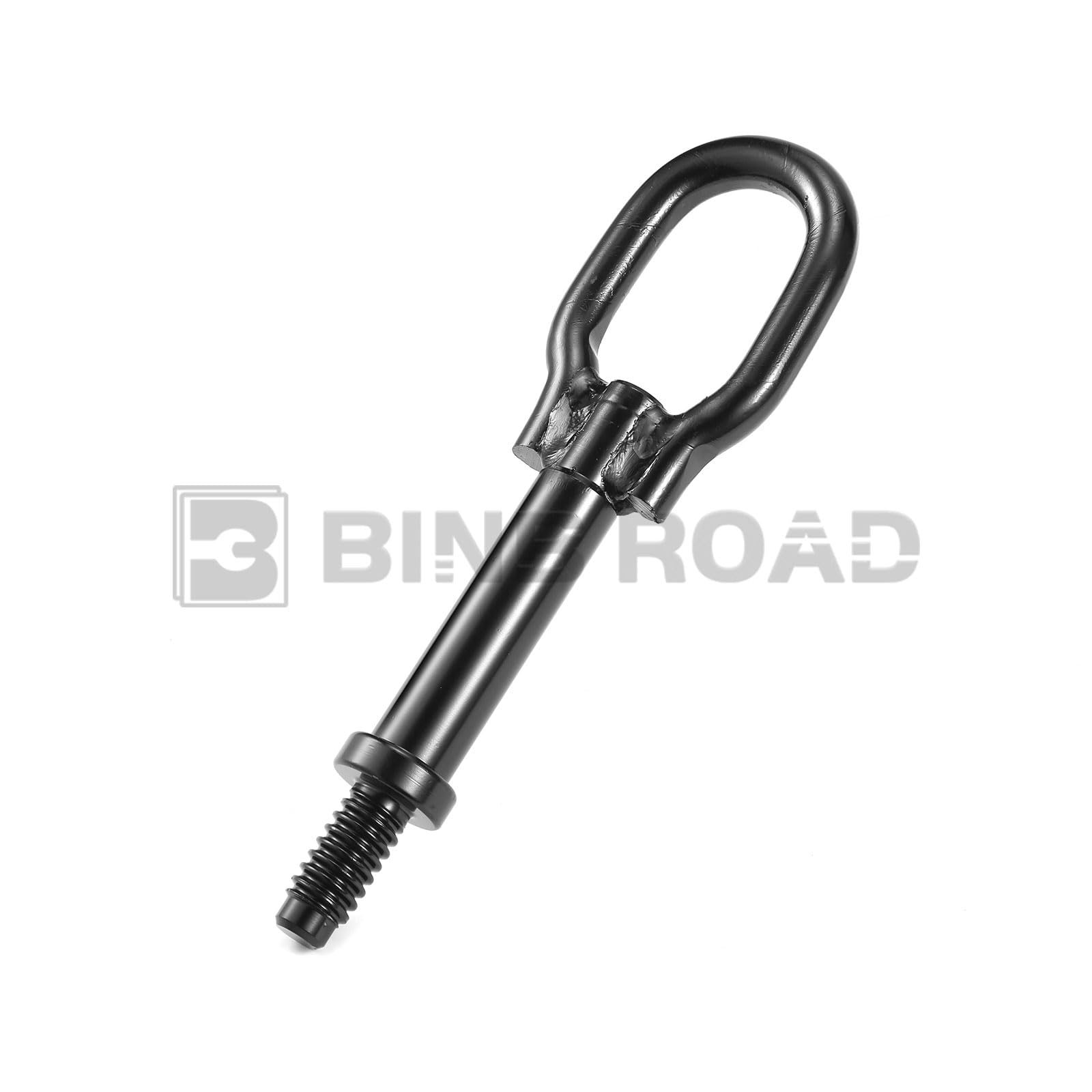 US 1768868 6M2Z17A954A Tow Hook Tow Eye
