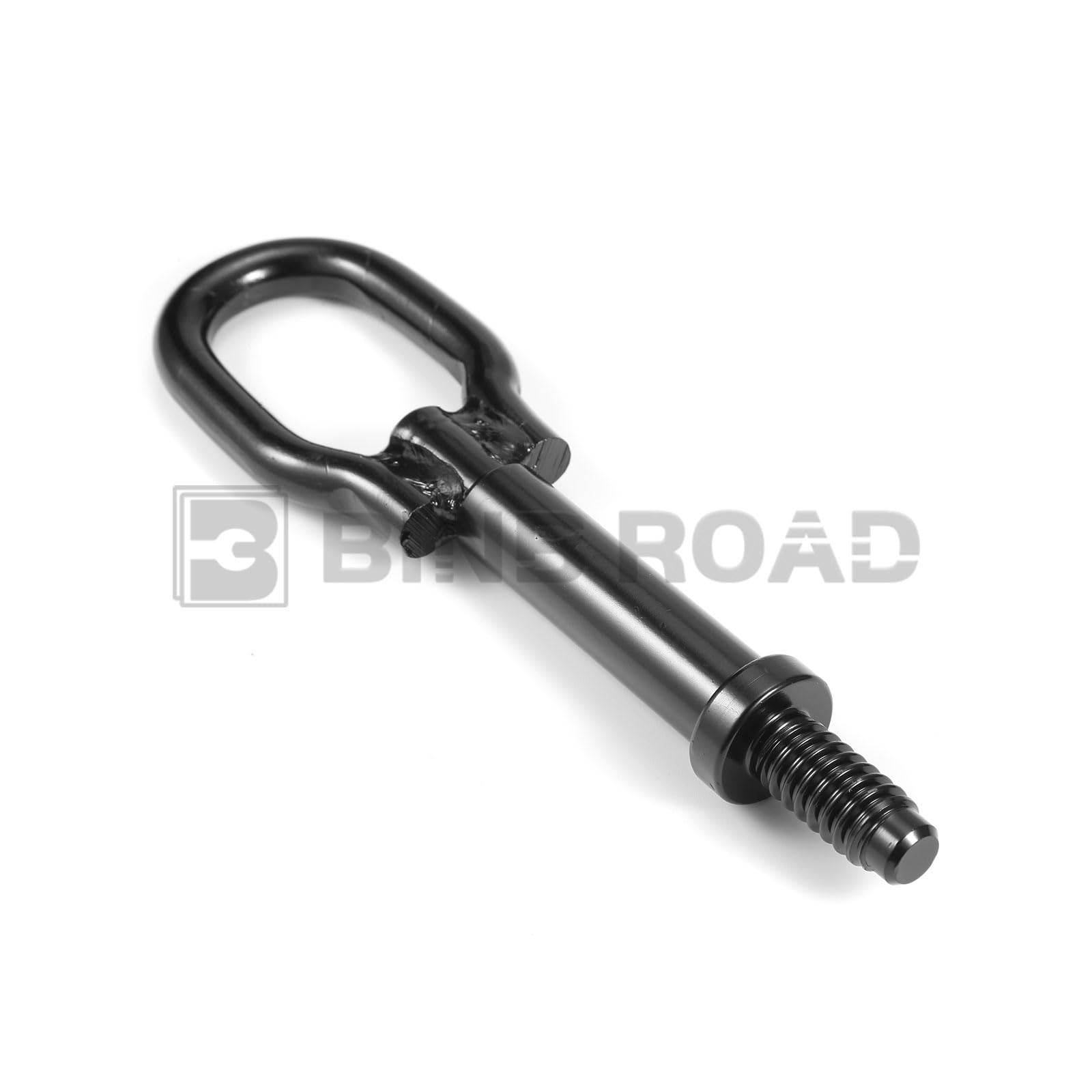 US 1768868 6M2Z17A954A Tow Hook Tow Eye