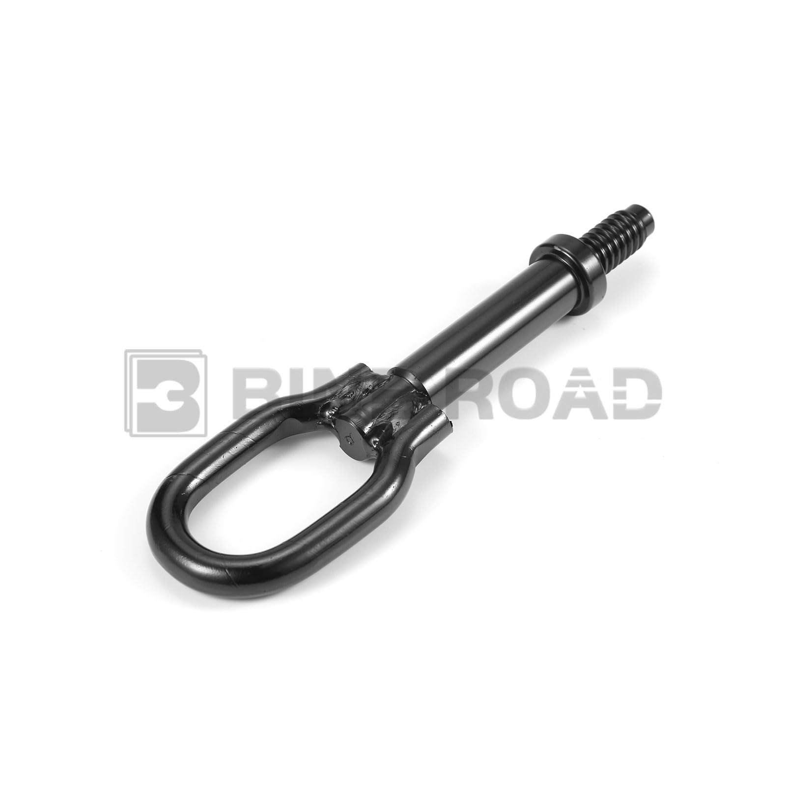 US 1768868 6M2Z17A954A Tow Hook Tow Eye