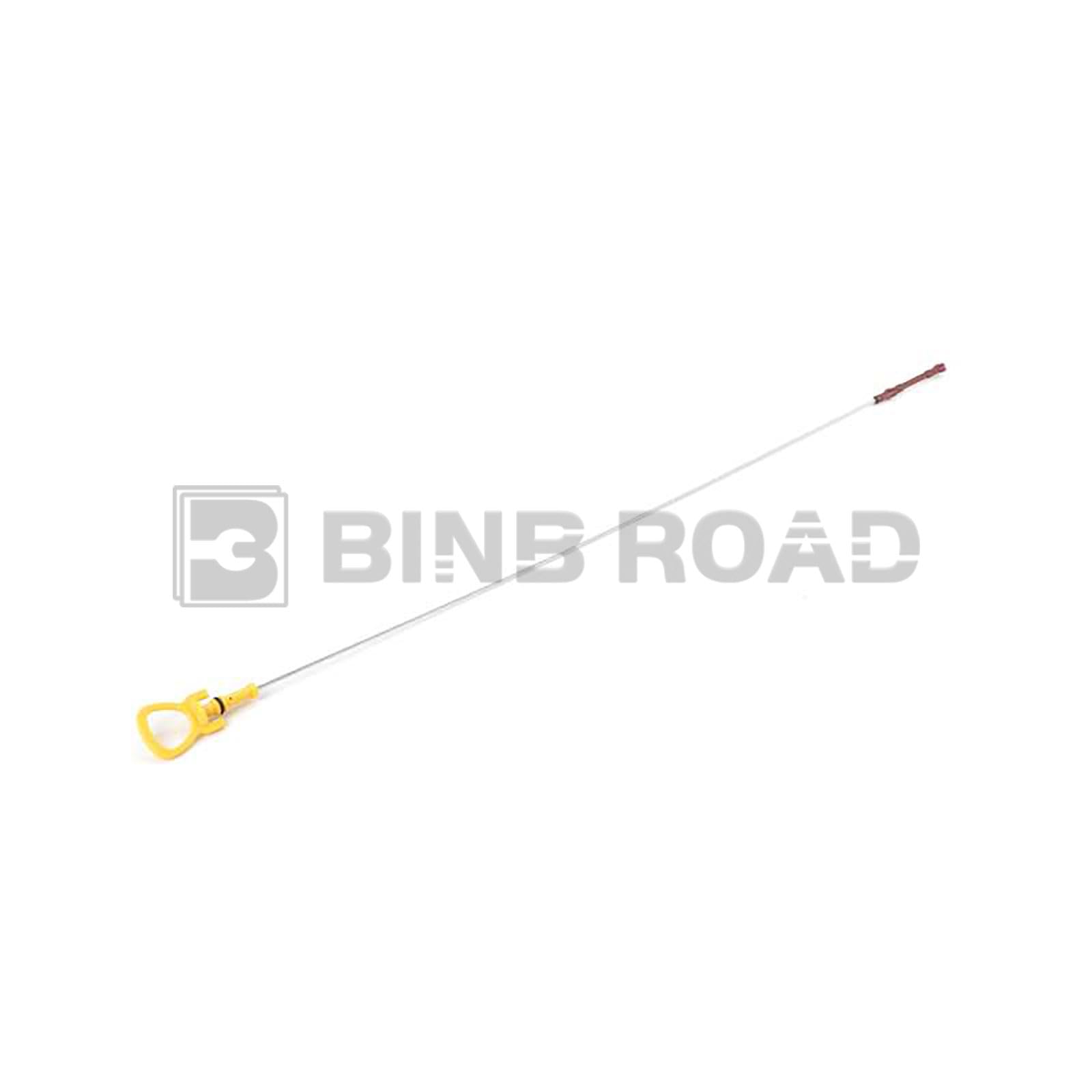 US 2700104101 Engine Oil Fluid Dipstick