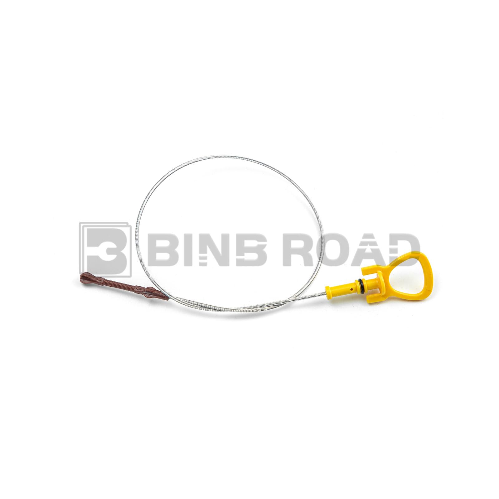 US 2700104101 Engine Oil Fluid Dipstick