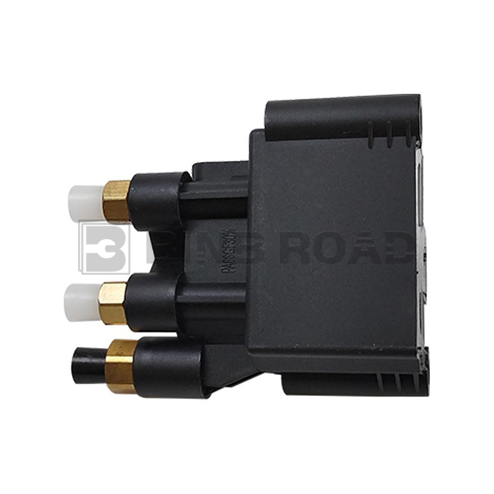 2513200158 Air Suspension Solenoid Valve