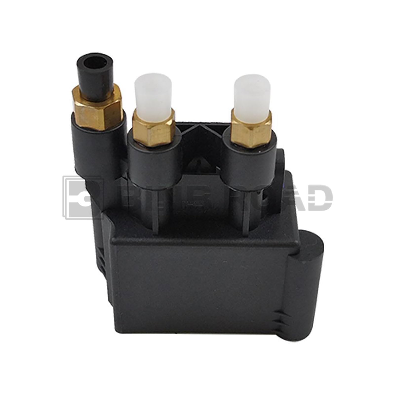 2513200158 Air Suspension Solenoid Valve