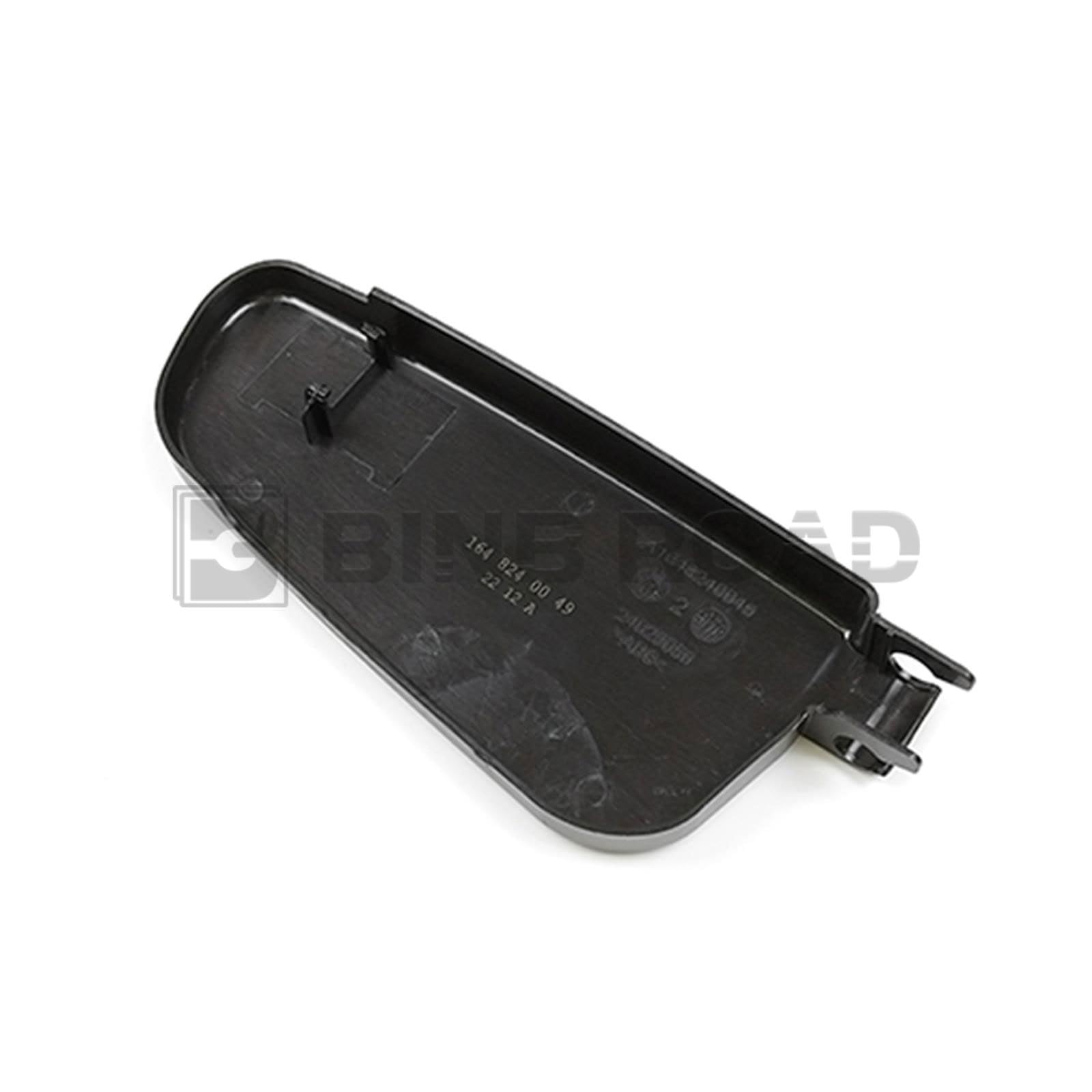 1648240049 1668240249 Front Windshield Wiper Arm Cover Cap